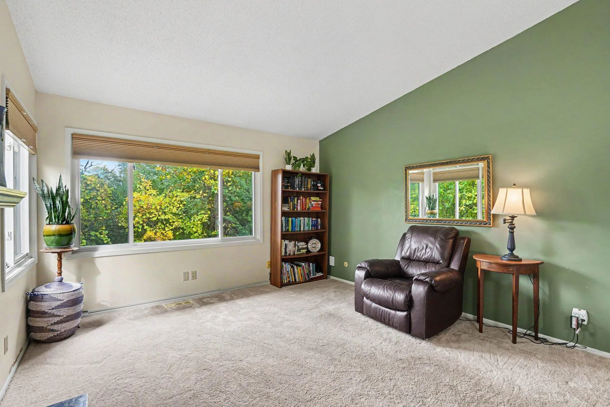 Photo 3 of 4455 Arden View Court