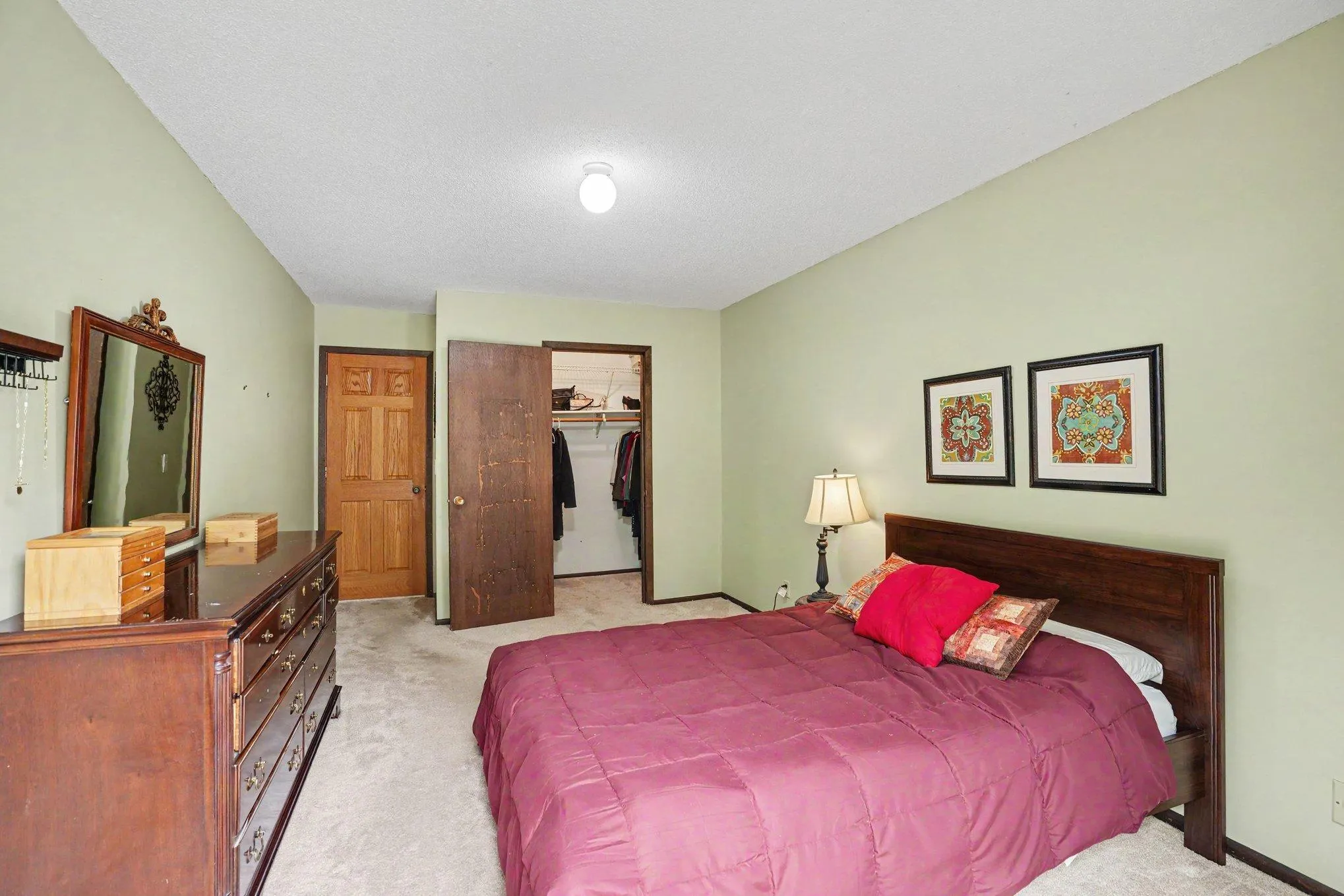 Photo 11 of 4455 Arden View Court