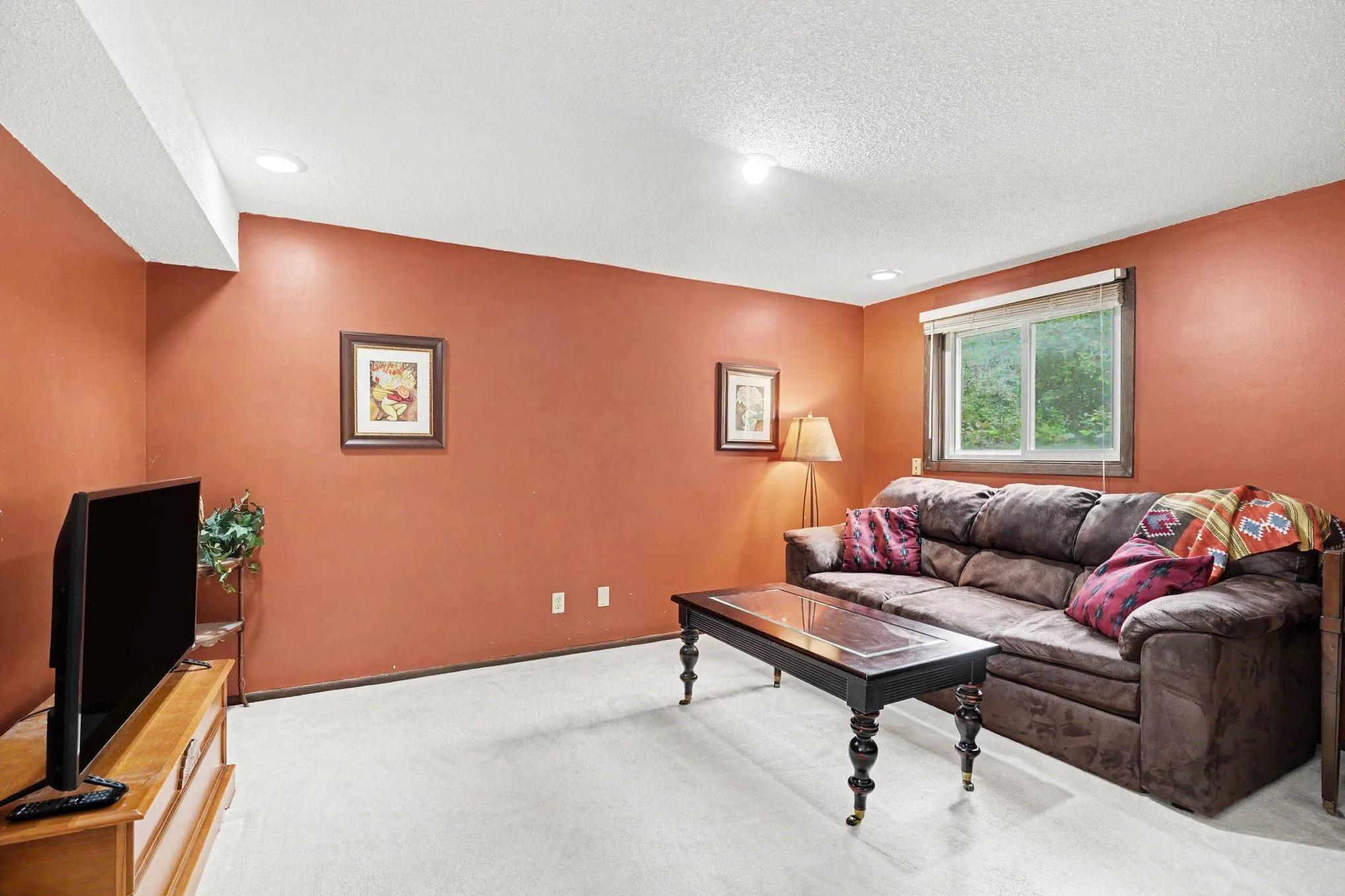 Photo 21 of 4455 Arden View Court