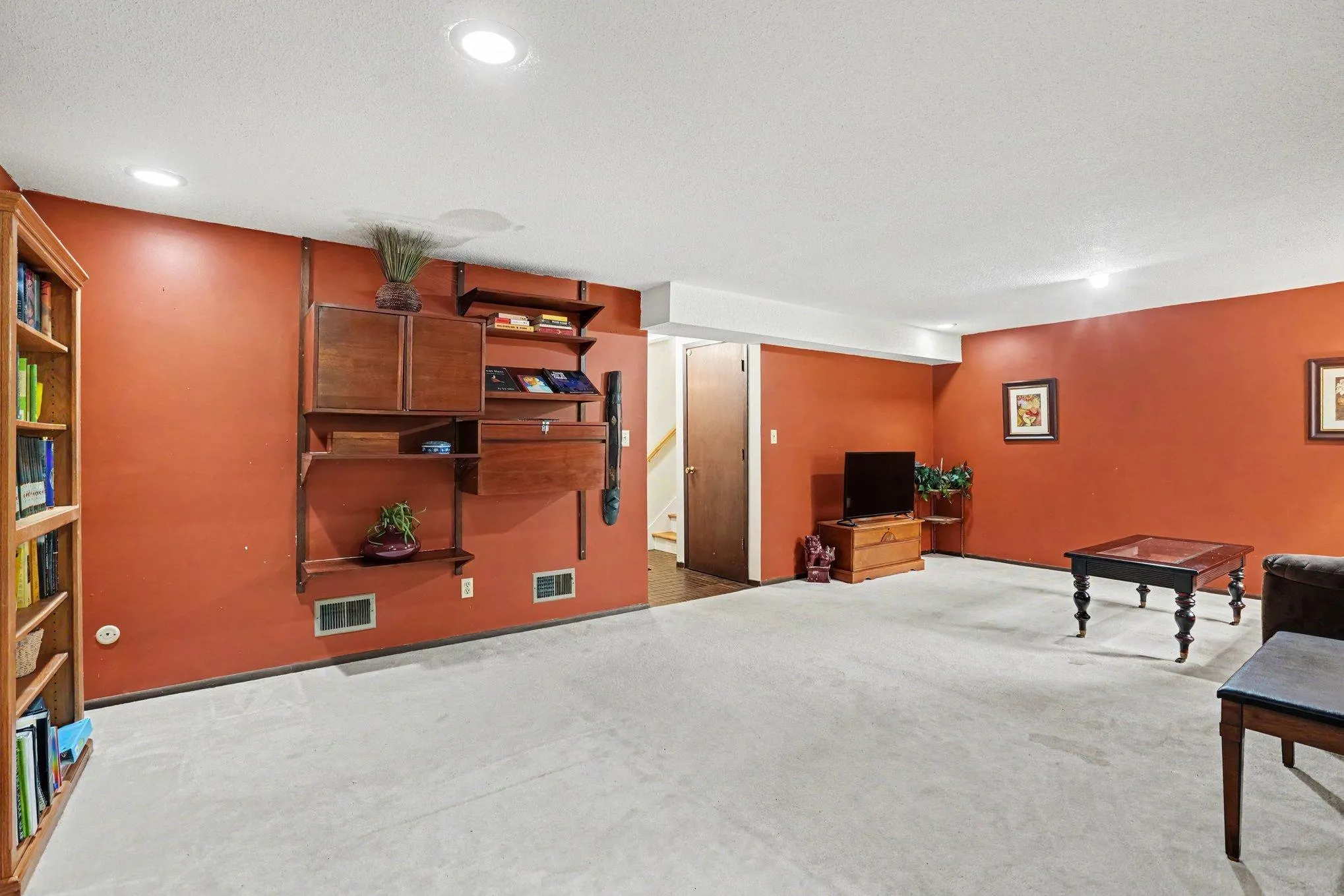 Photo 18 of 4455 Arden View Court