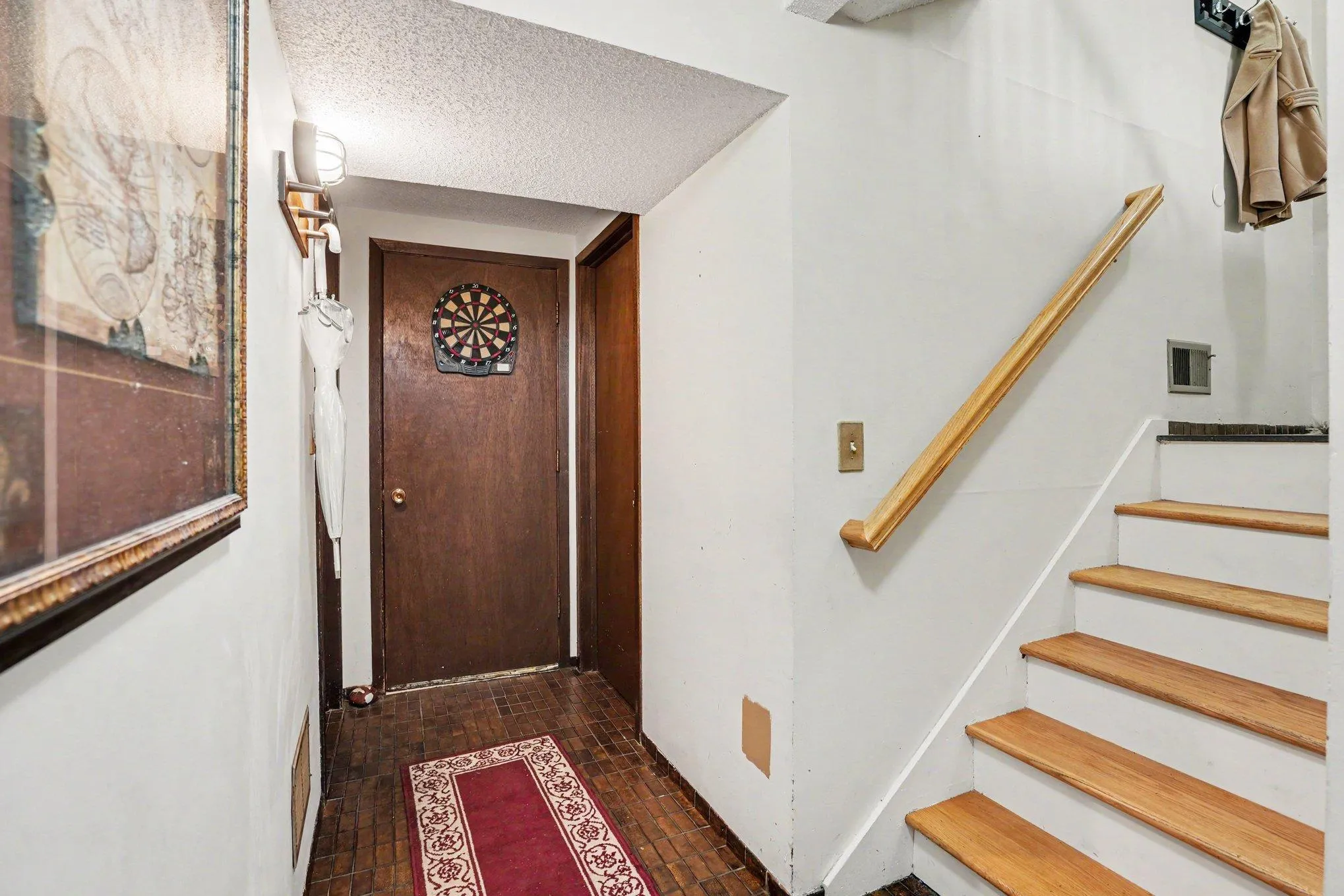 Photo 17 of 4455 Arden View Court