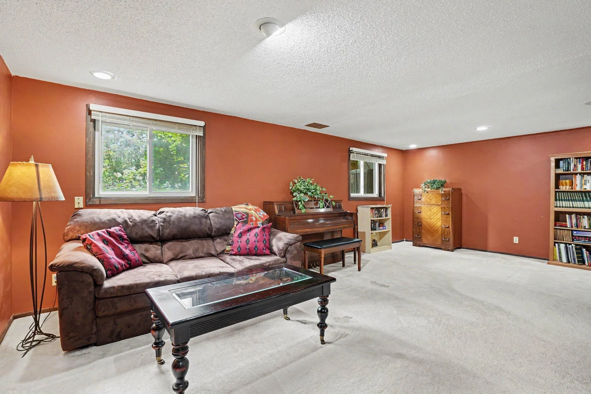 Photo 20 of 4455 Arden View Court