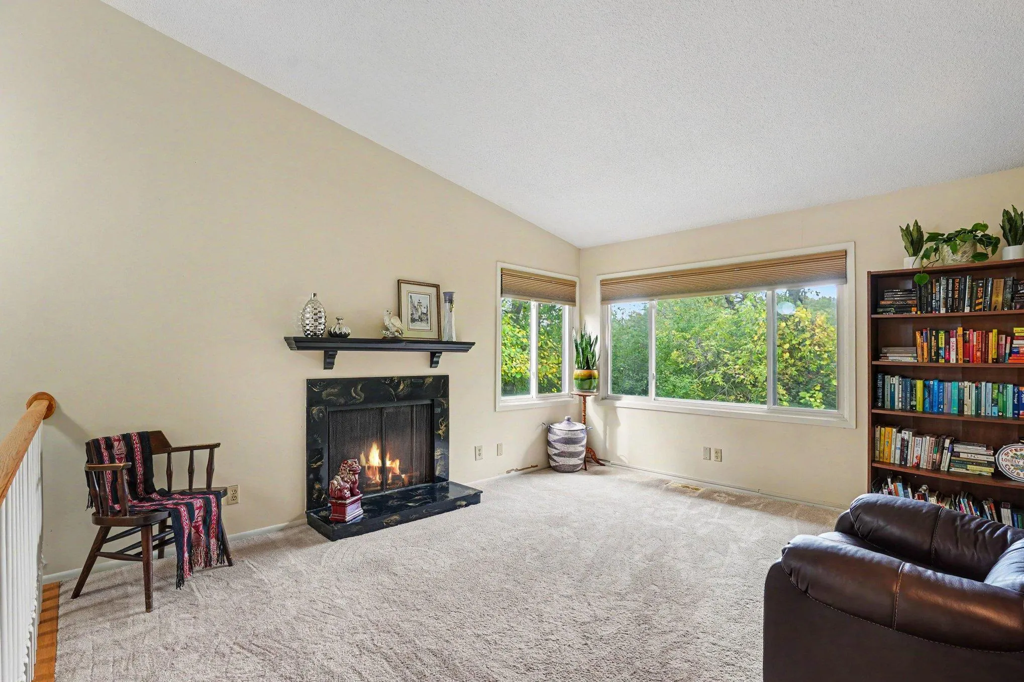 Photo 2 of 4455 Arden View Court