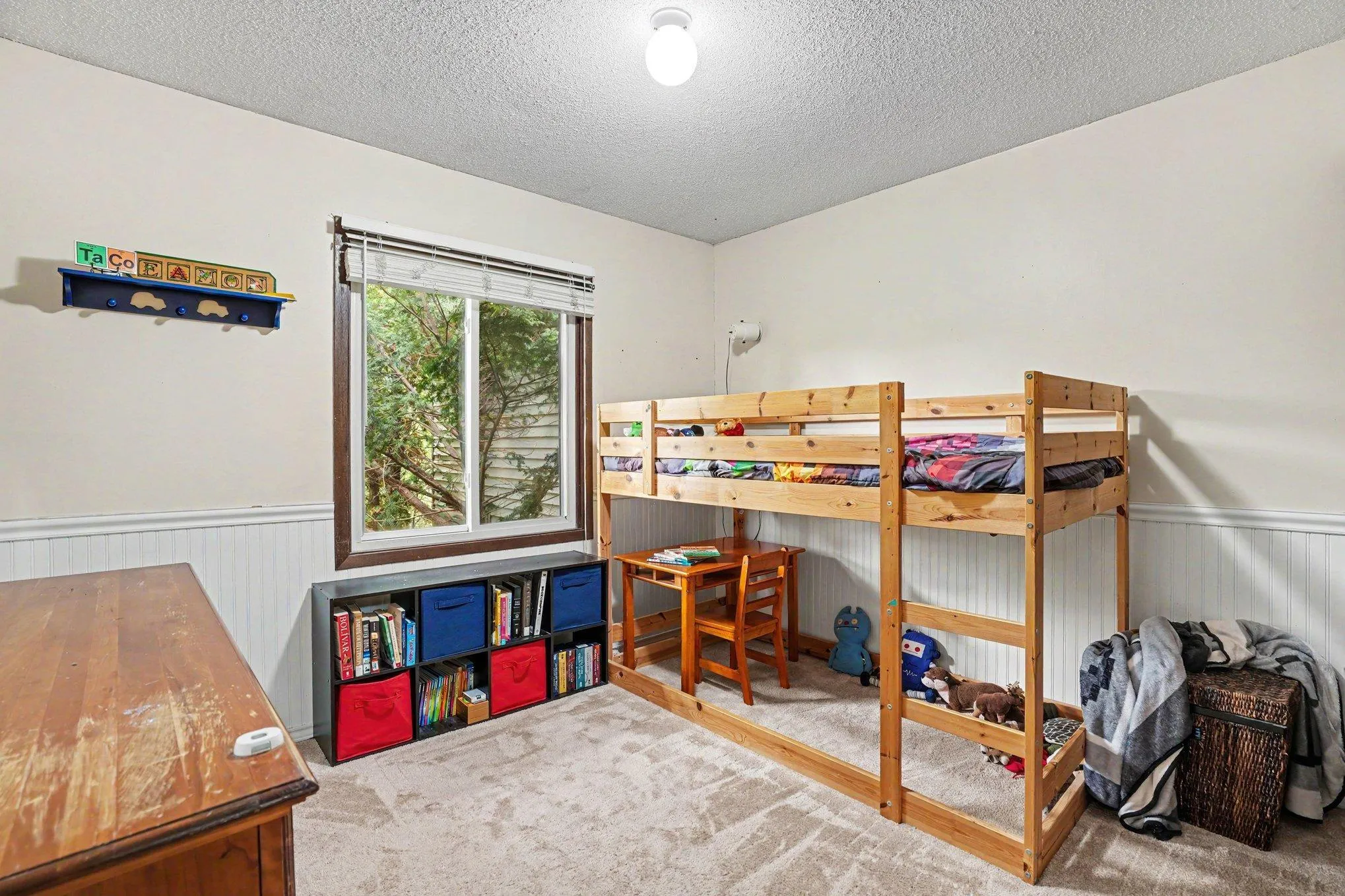 Photo 15 of 4455 Arden View Court