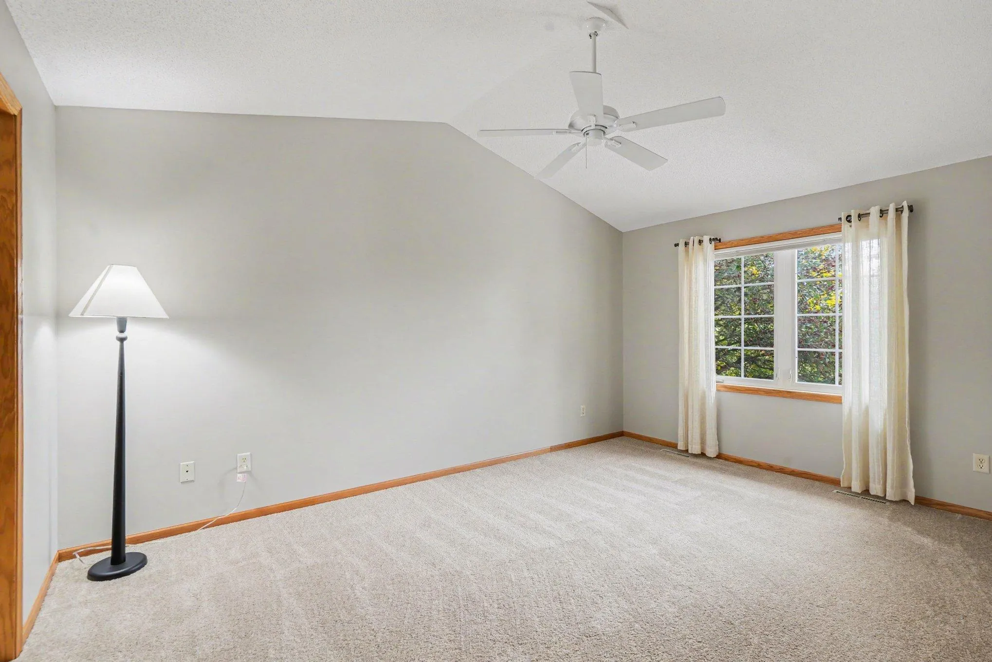 Photo 18 of 8950 Deer Run Court