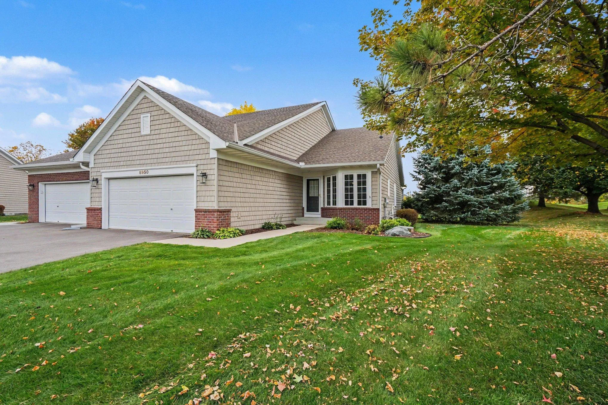 Photo 2 of 8950 Deer Run Court