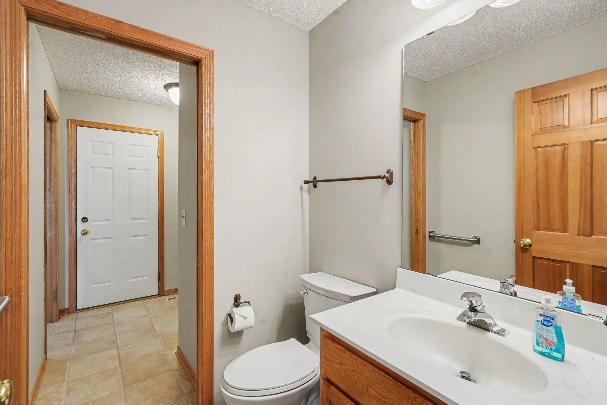 Photo 15 of 8950 Deer Run Court
