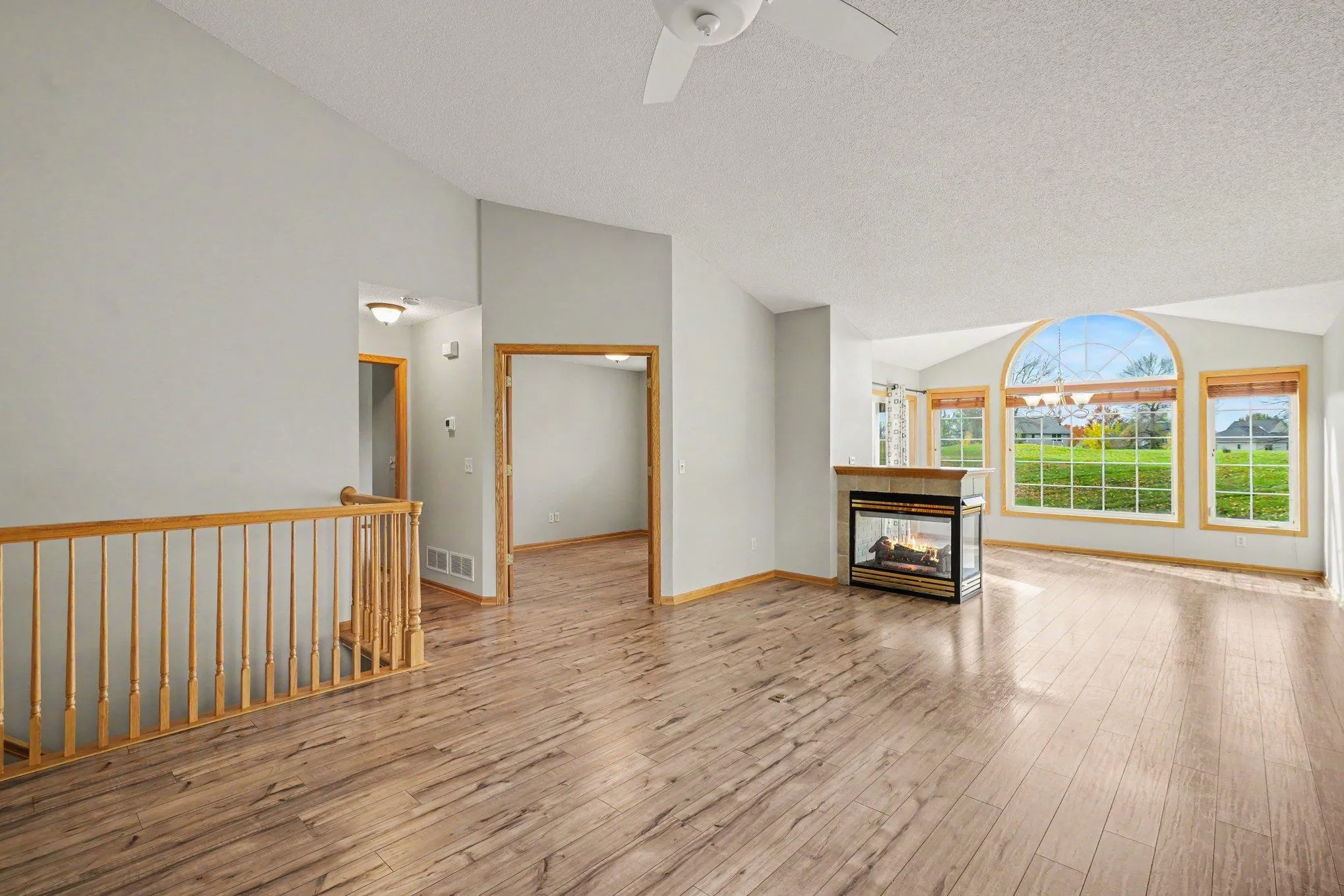 Photo 7 of 8950 Deer Run Court