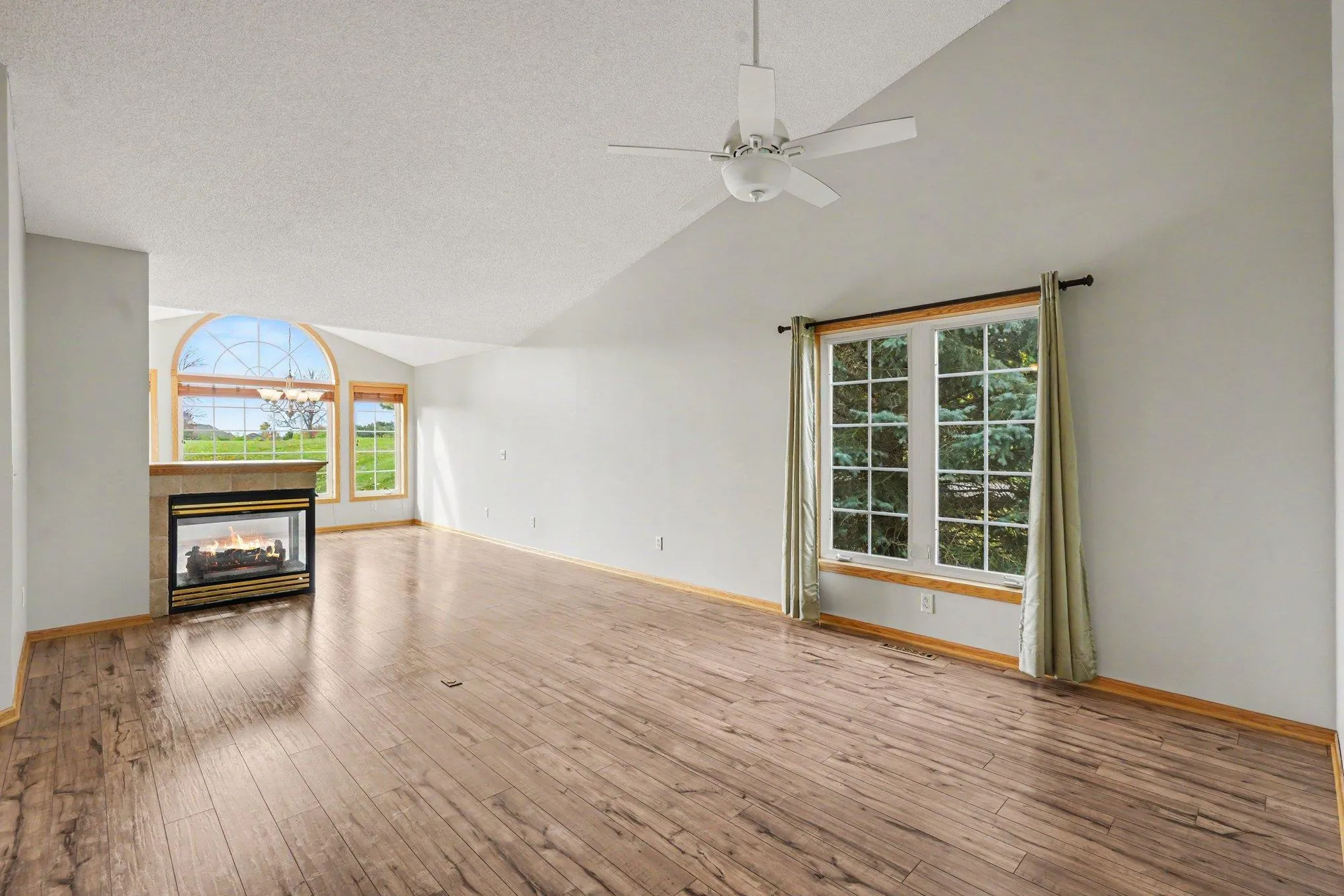 Photo 6 of 8950 Deer Run Court