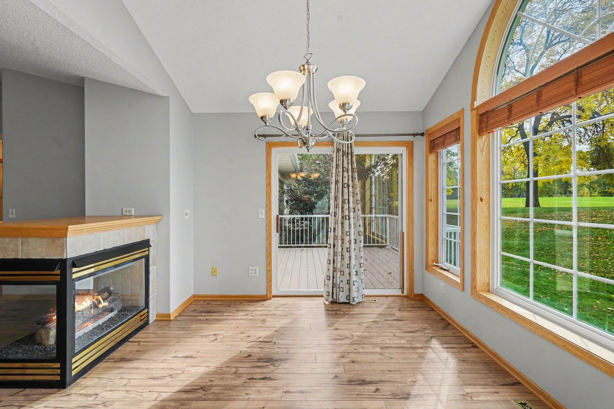 Photo 10 of 8950 Deer Run Court