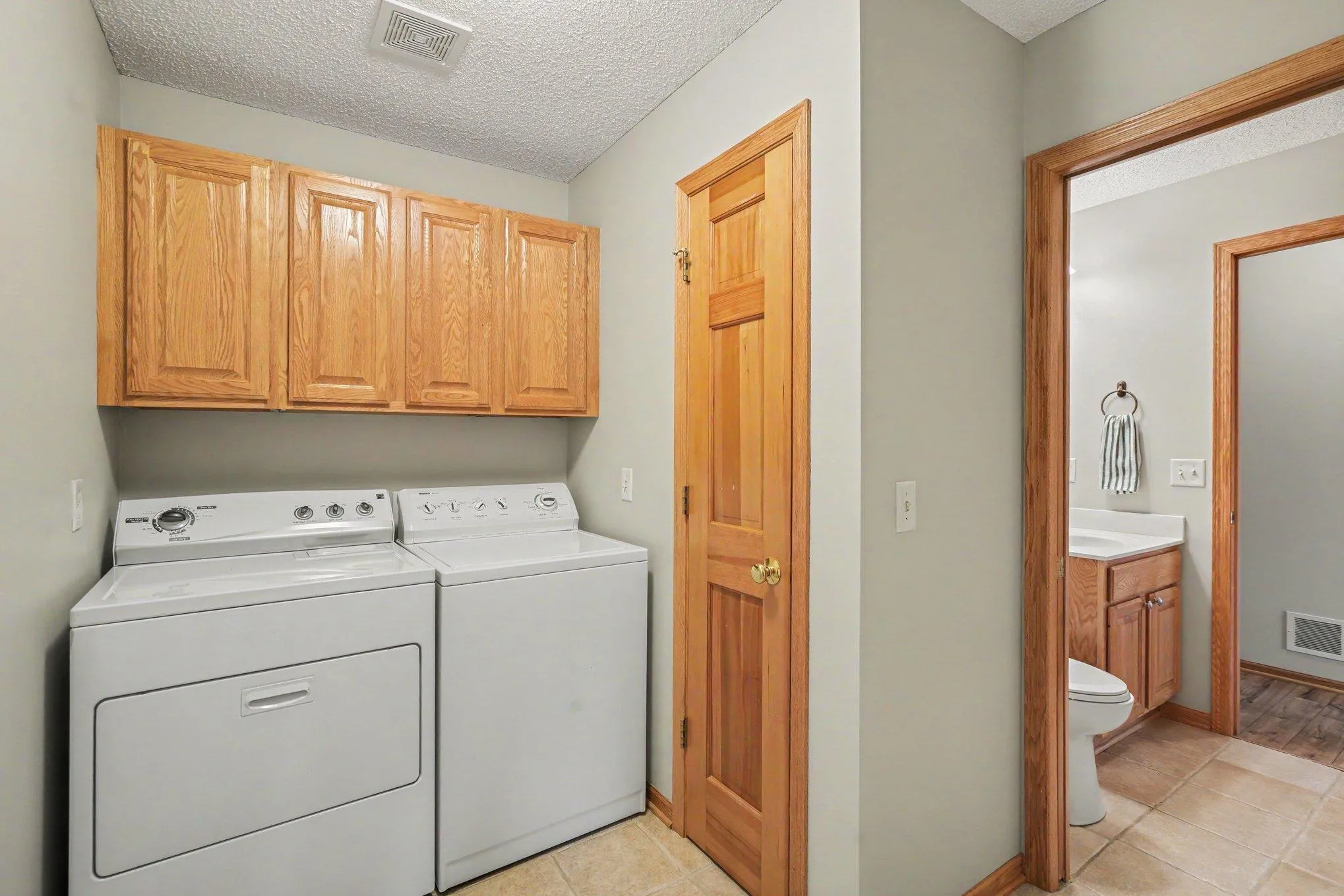 Photo 16 of 8950 Deer Run Court
