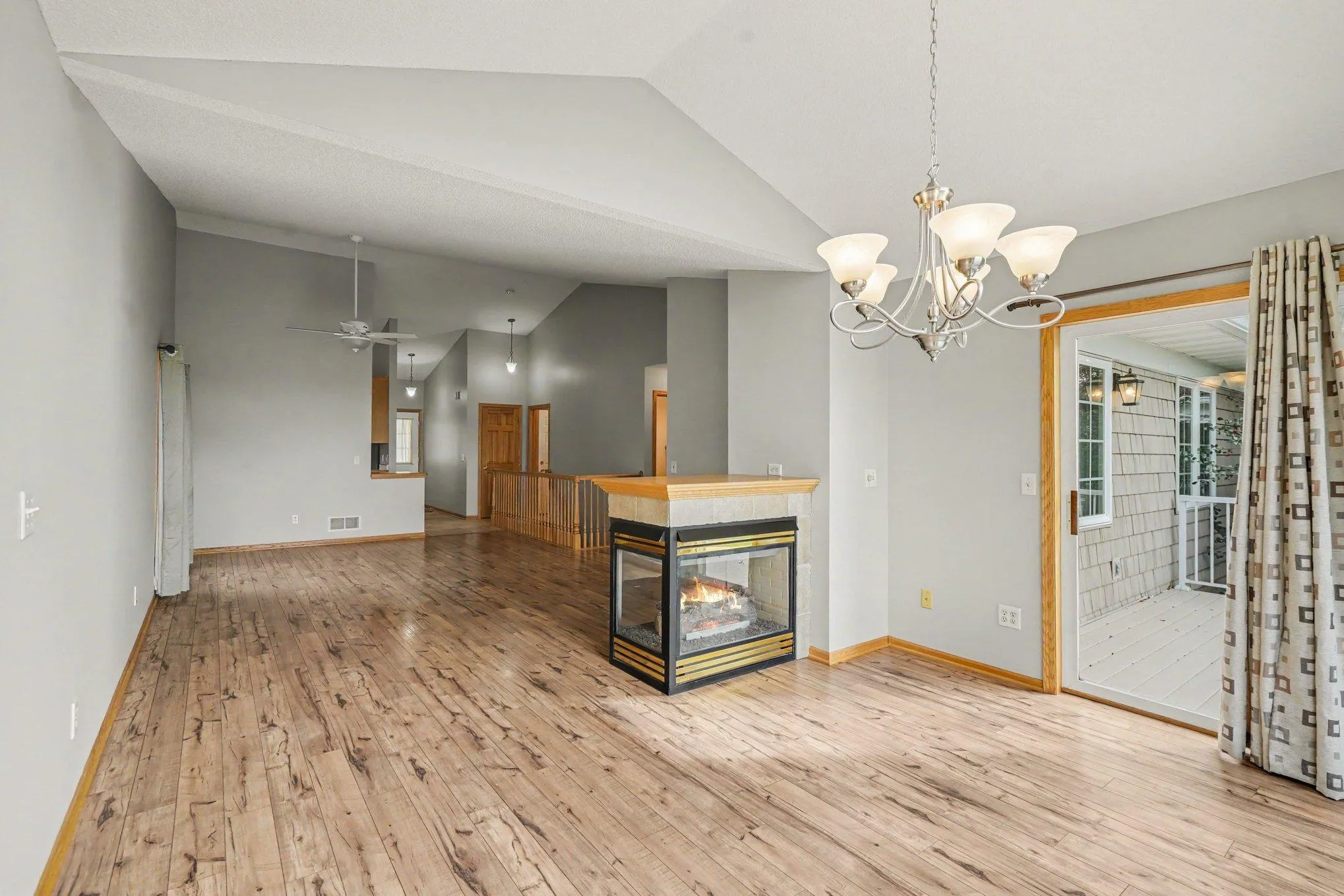 Photo 9 of 8950 Deer Run Court