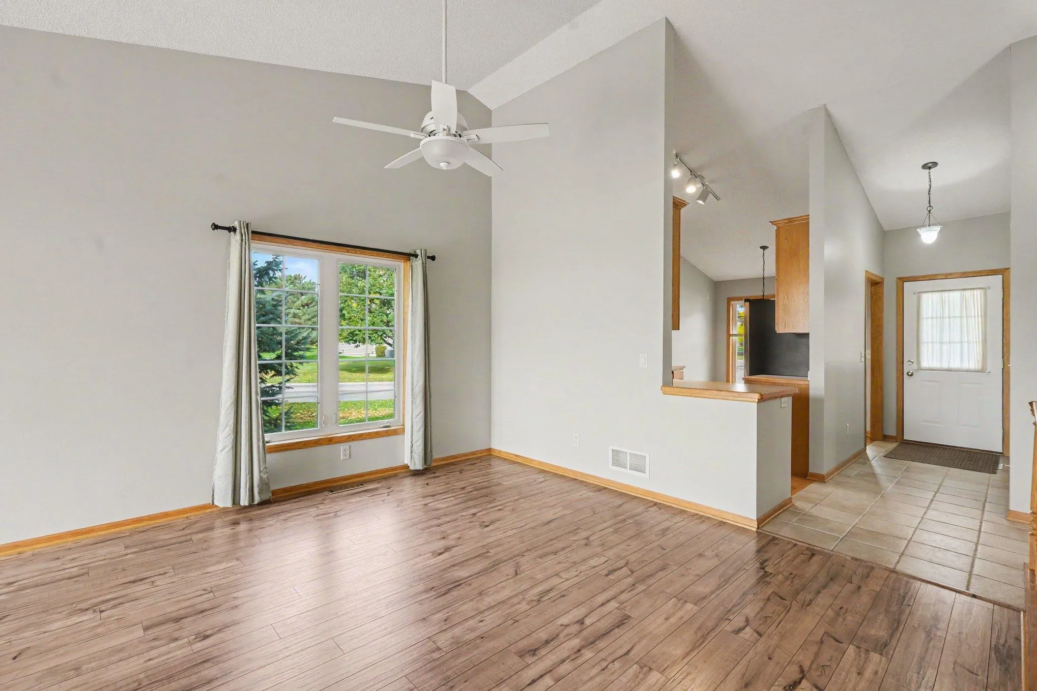 Photo 11 of 8950 Deer Run Court