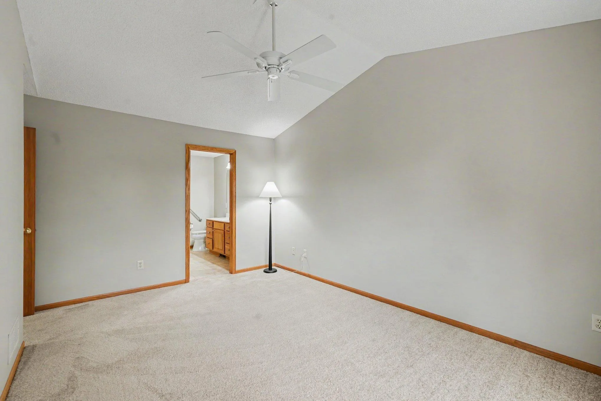 Photo 19 of 8950 Deer Run Court