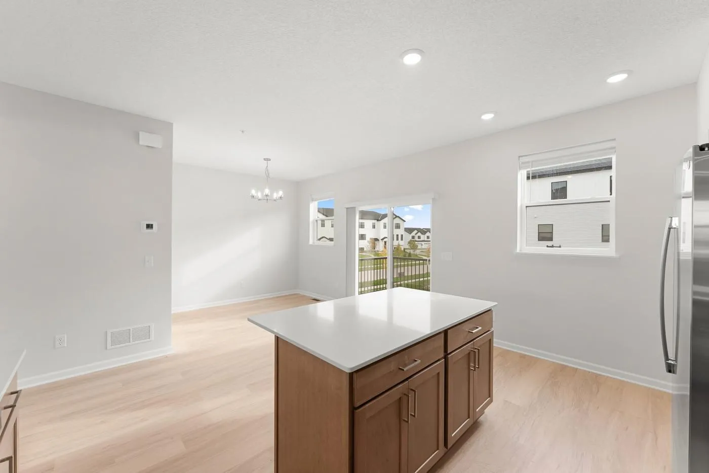 Photo 13 of 10368 Birchwood Circle