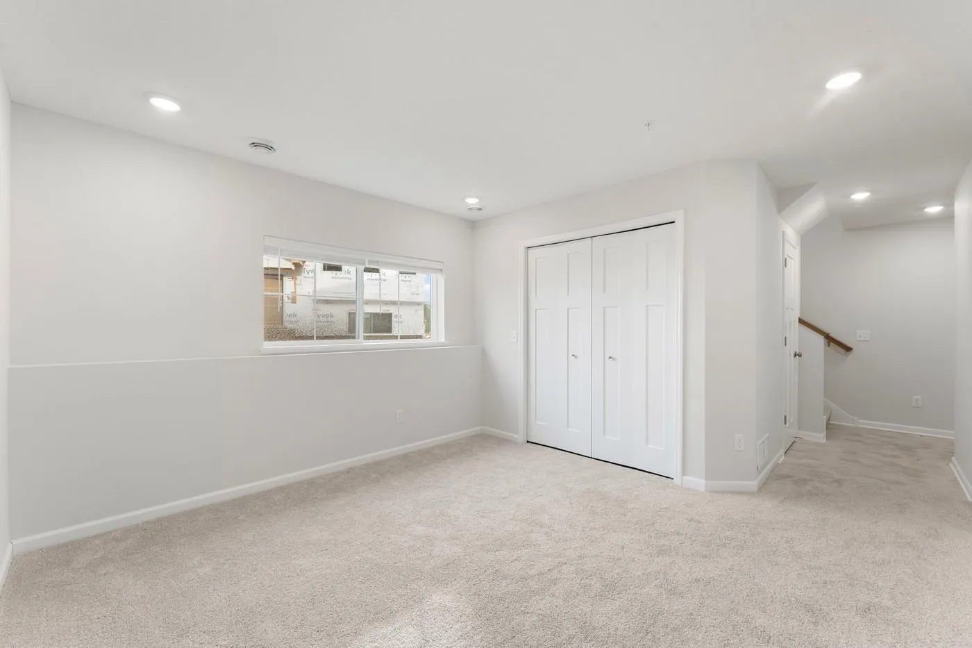 Photo 6 of 10368 Birchwood Circle