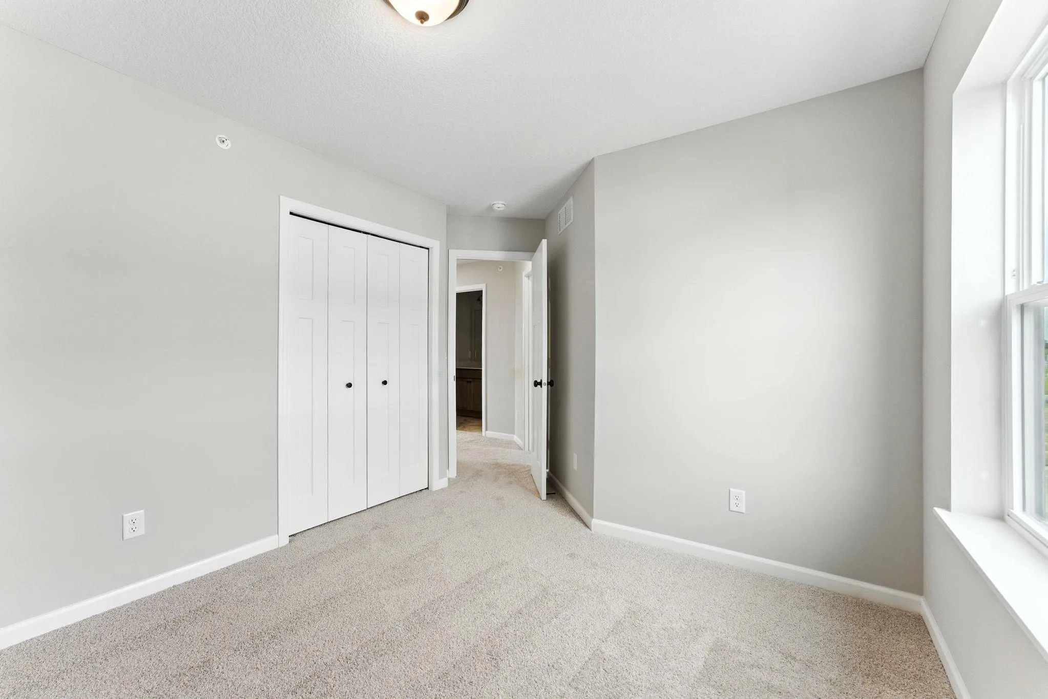Photo 25 of 10368 Birchwood Circle