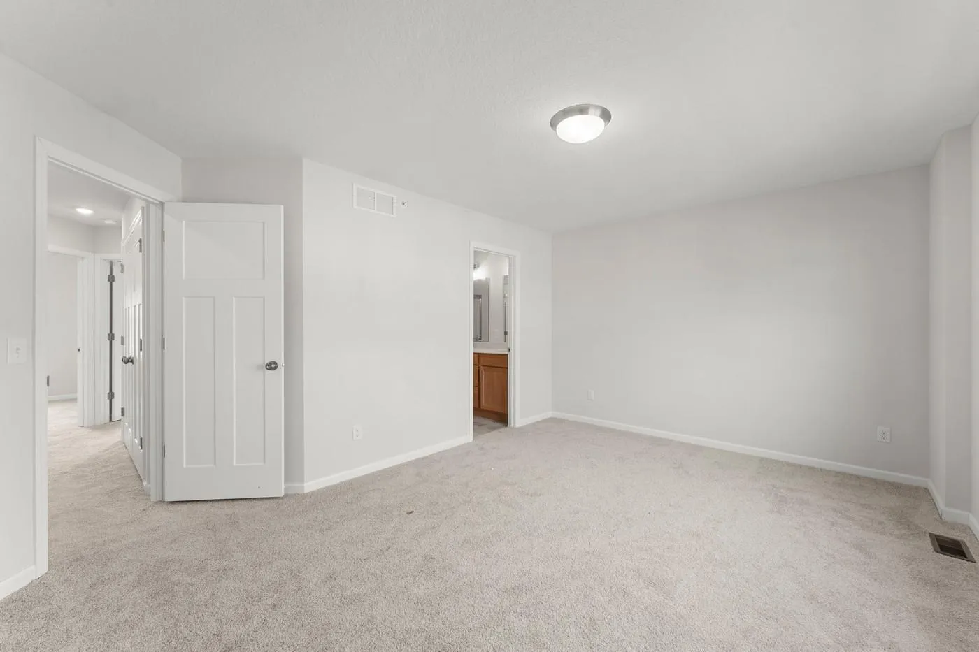 Photo 22 of 10368 Birchwood Circle