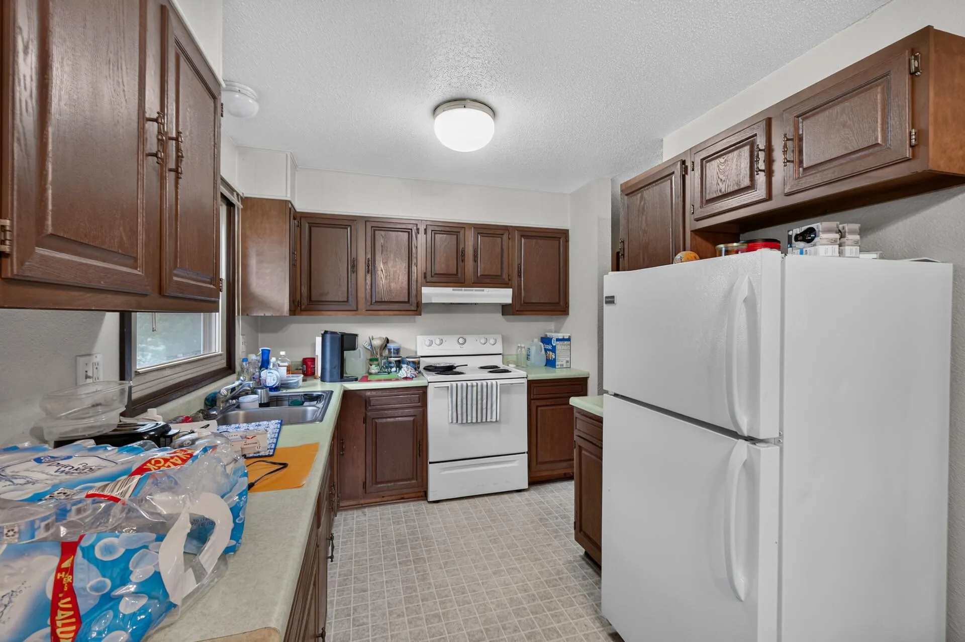 Photo 17 of 302 W Maple Street