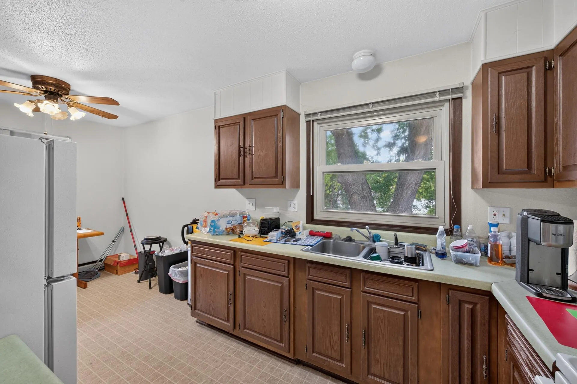 Photo 18 of 302 W Maple Street