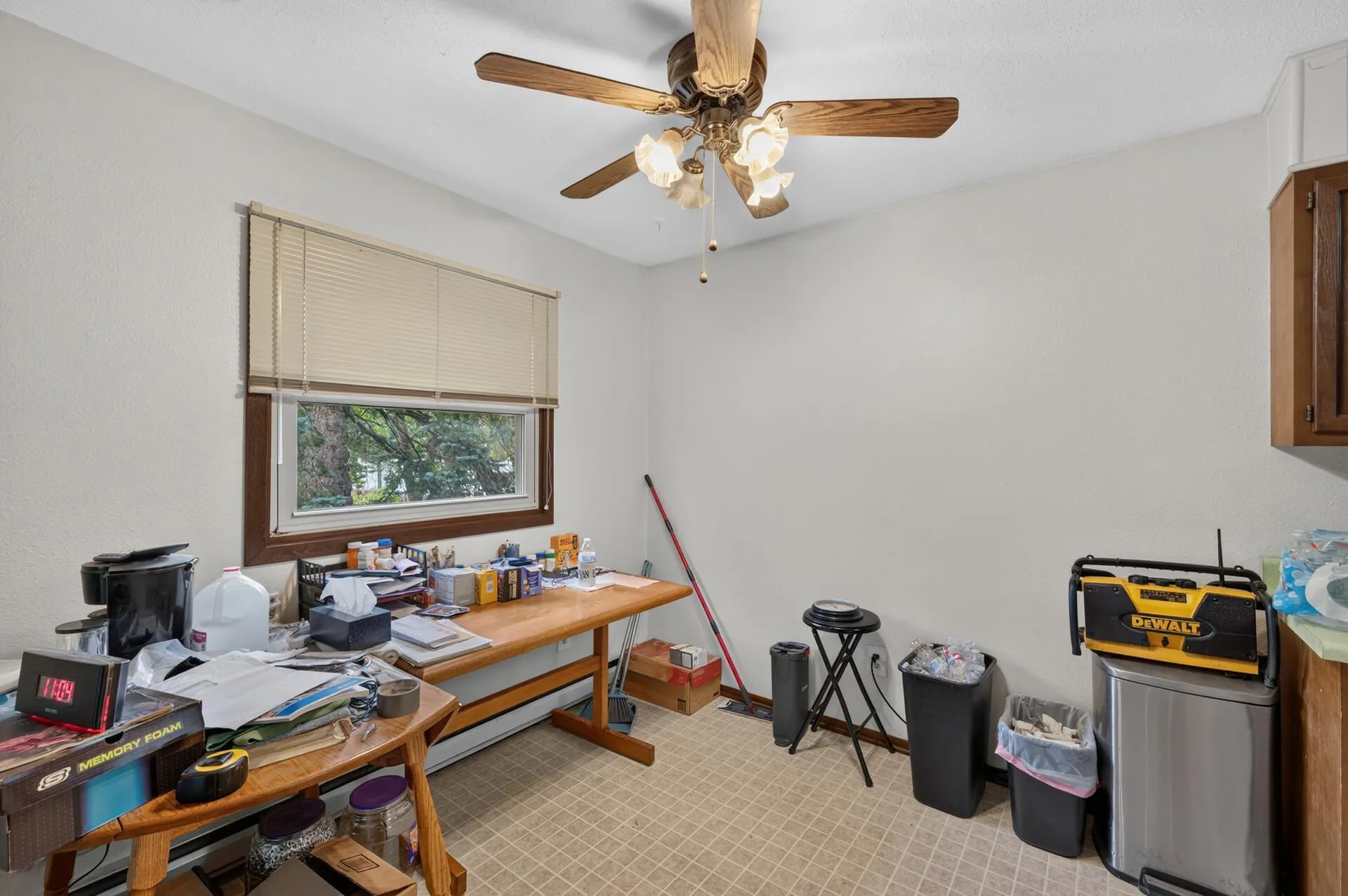 Photo 19 of 302 W Maple Street