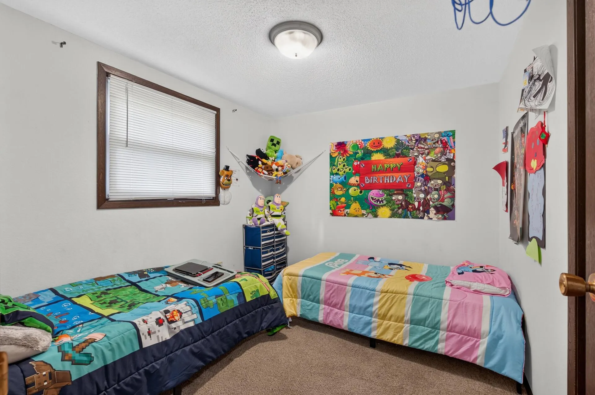 Photo 13 of 302 W Maple Street