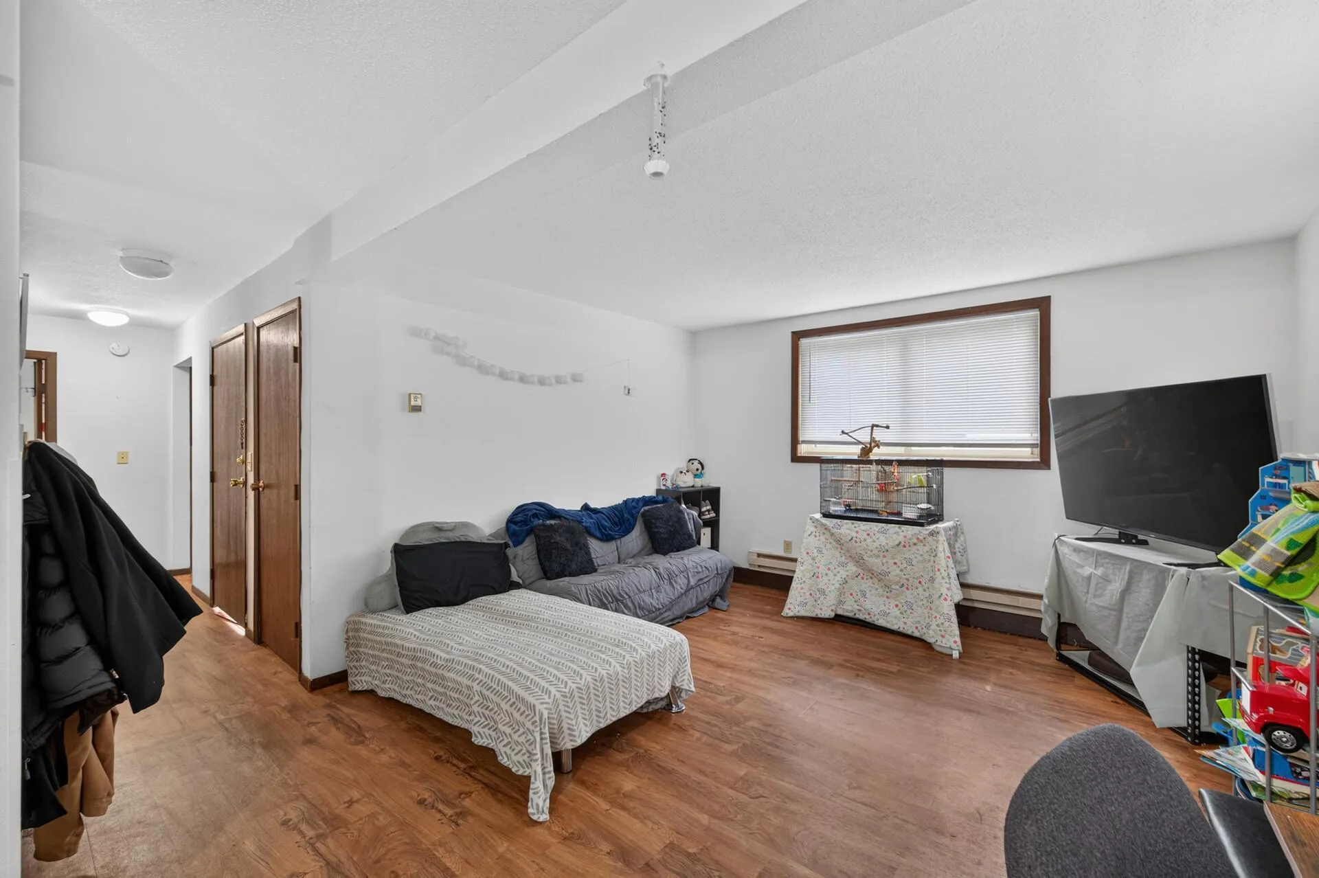 Photo 9 of 302 W Maple Street