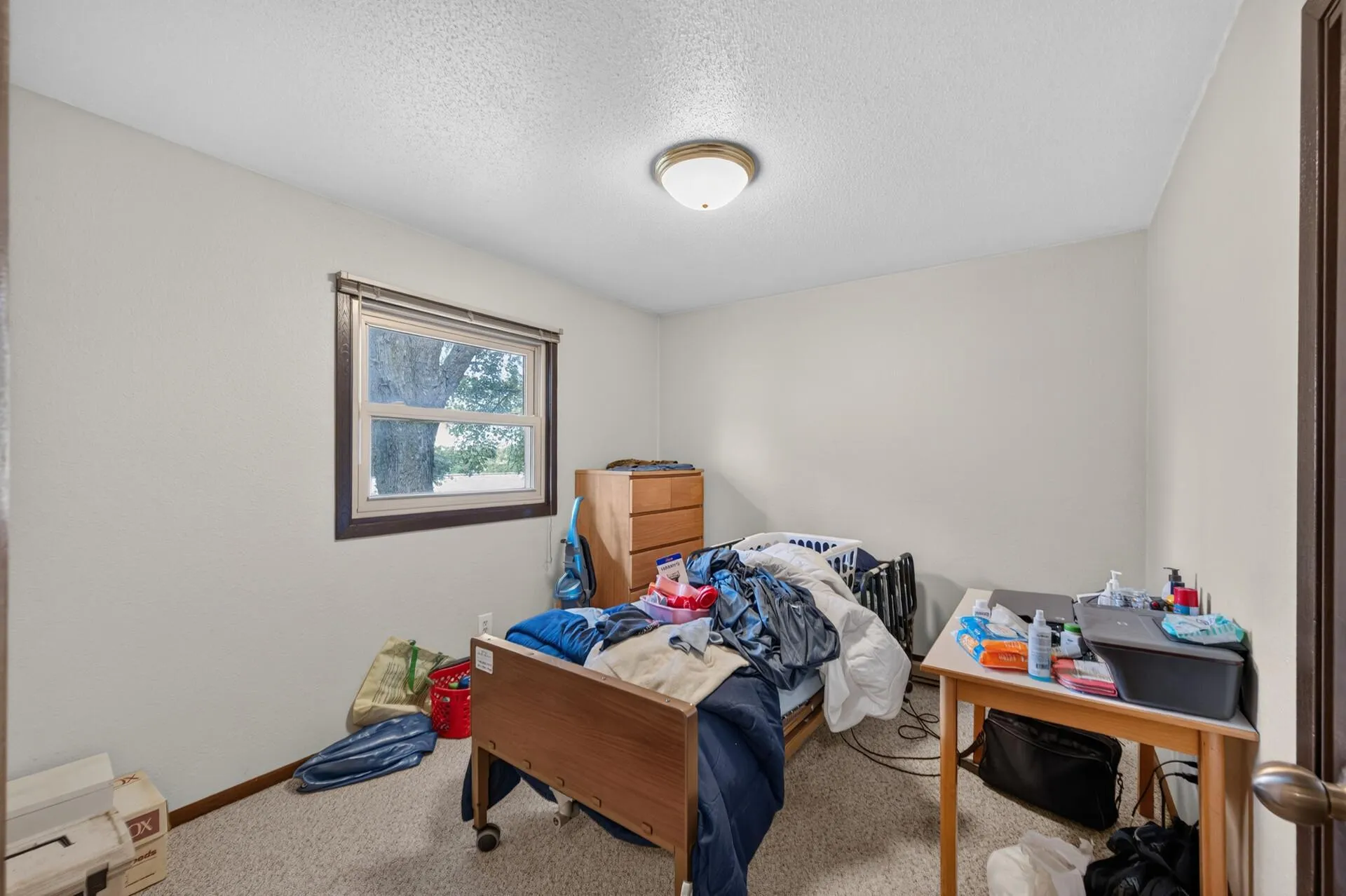 Photo 22 of 302 W Maple Street