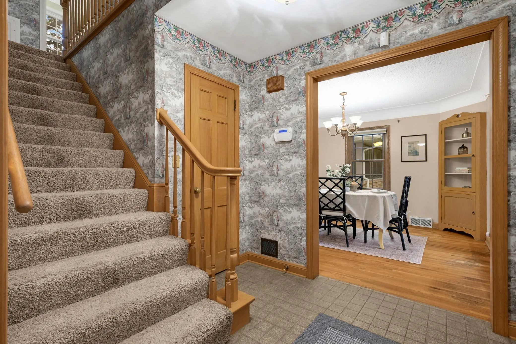 Photo 14 of 5932 Park Avenue