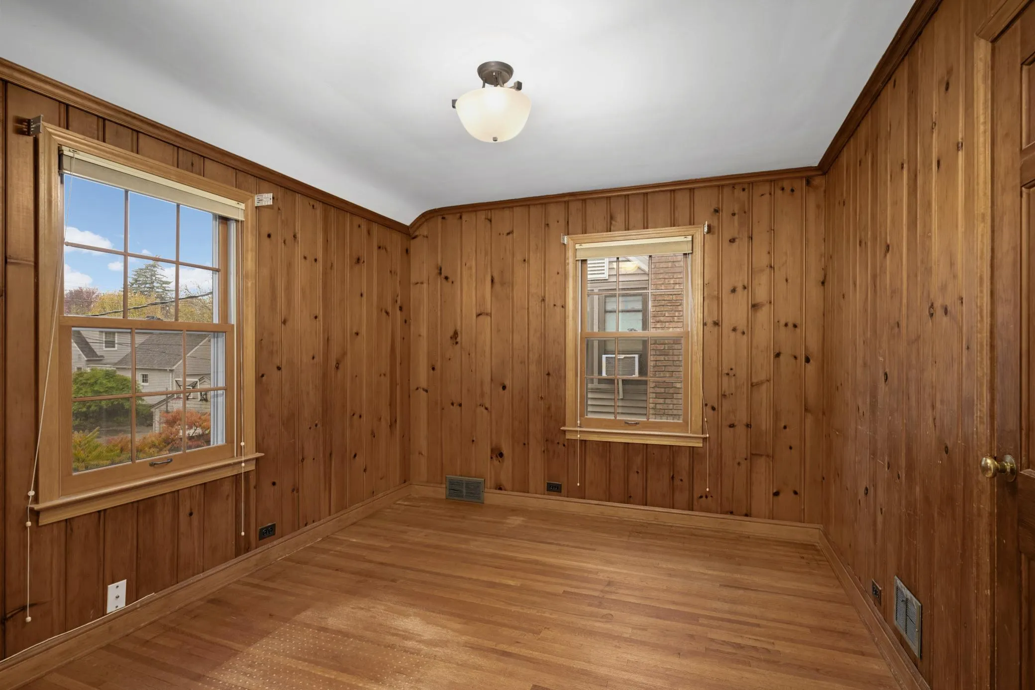 Photo 21 of 5932 Park Avenue