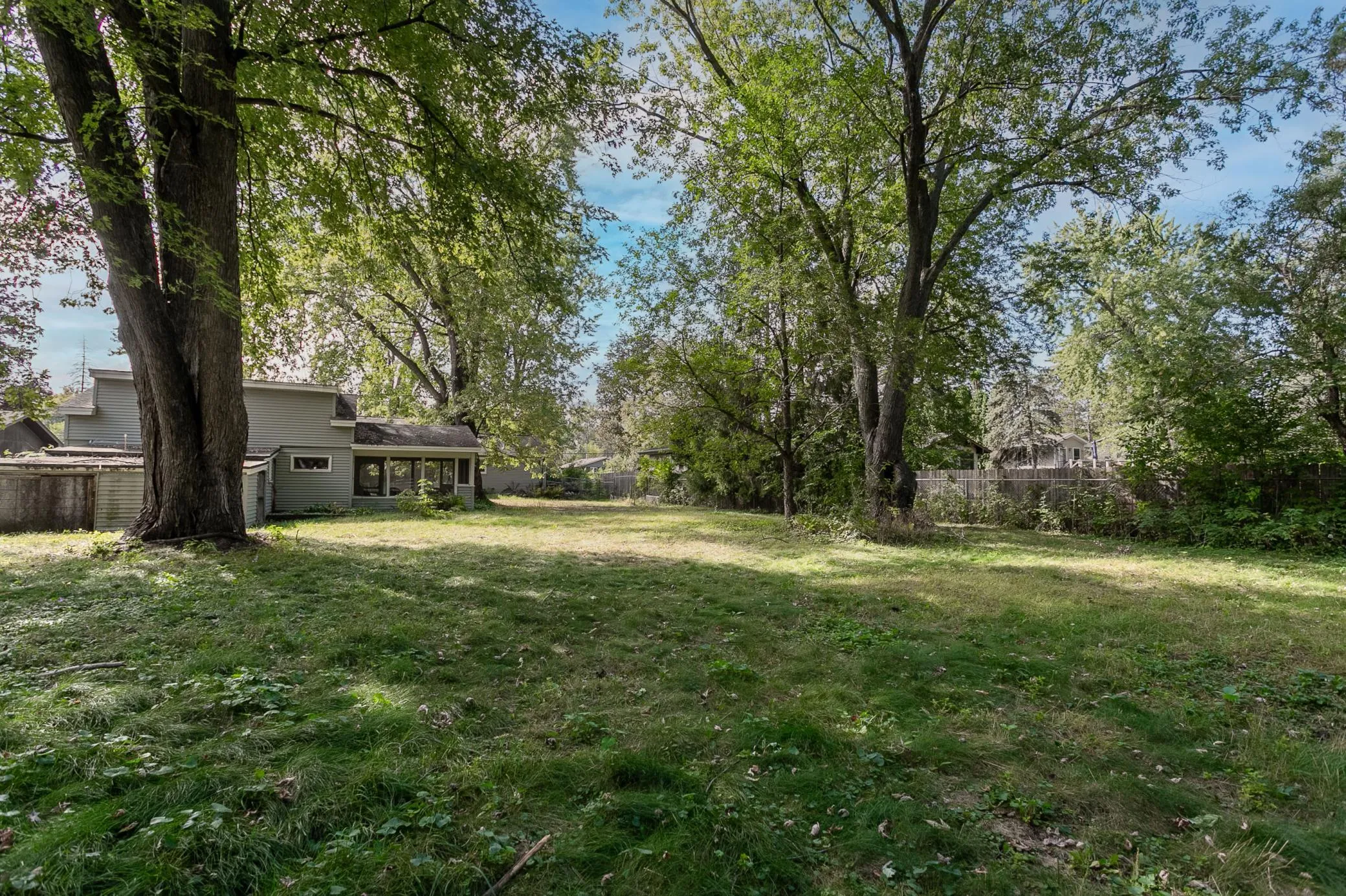 Photo 15 of 1735 Birch Lake Avenue