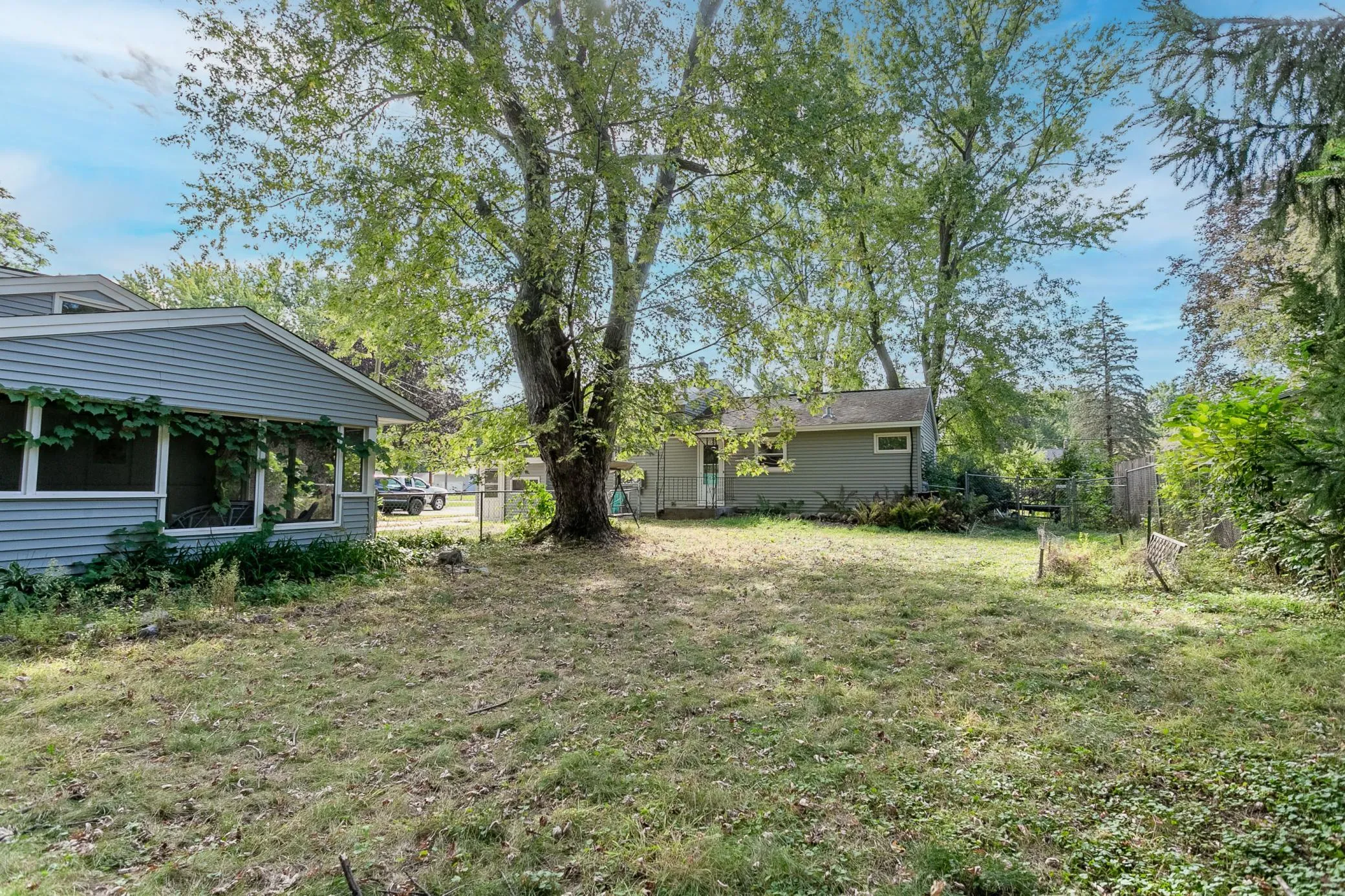 Photo 13 of 1735 Birch Lake Avenue