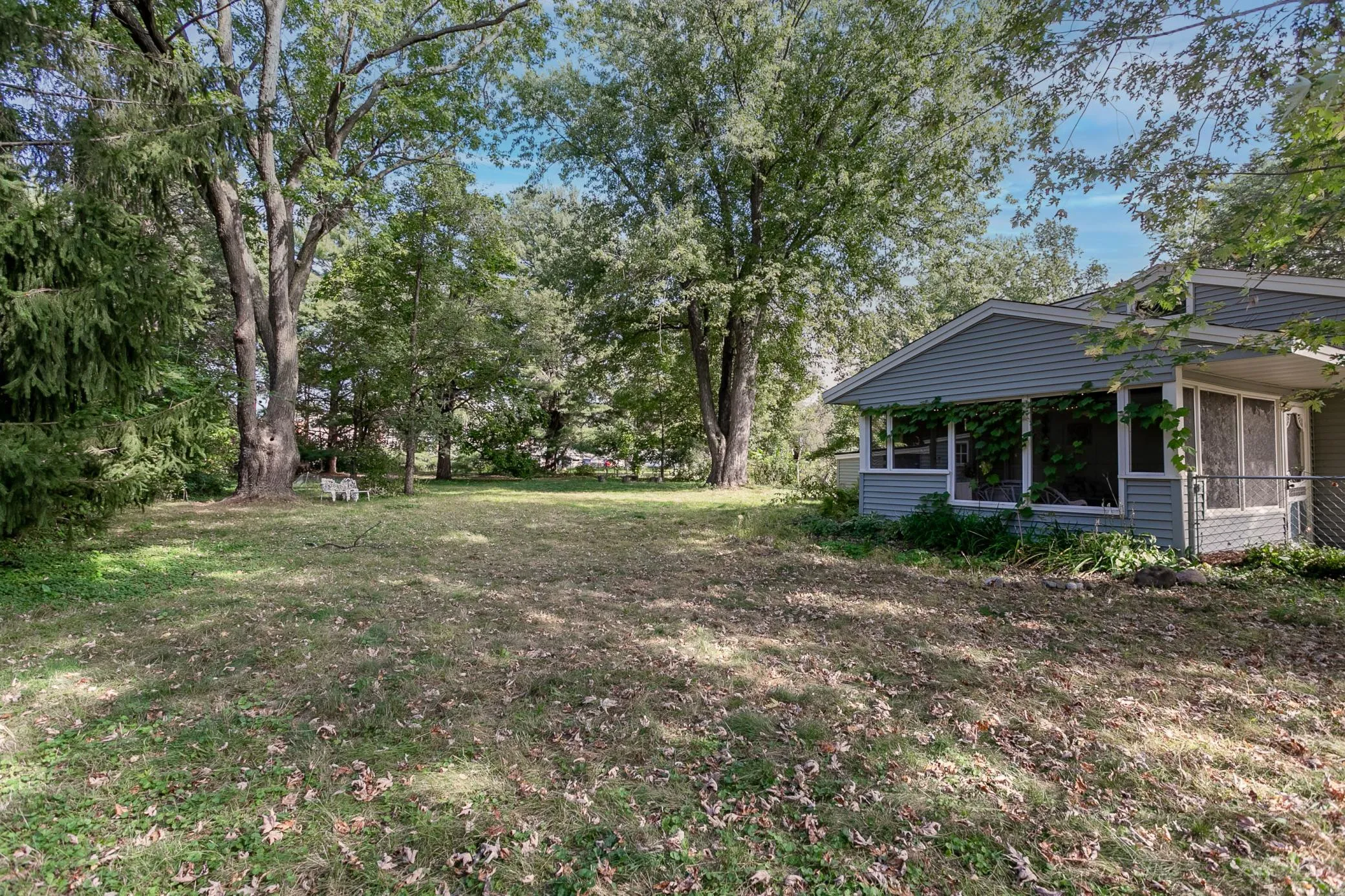 Photo 16 of 1735 Birch Lake Avenue