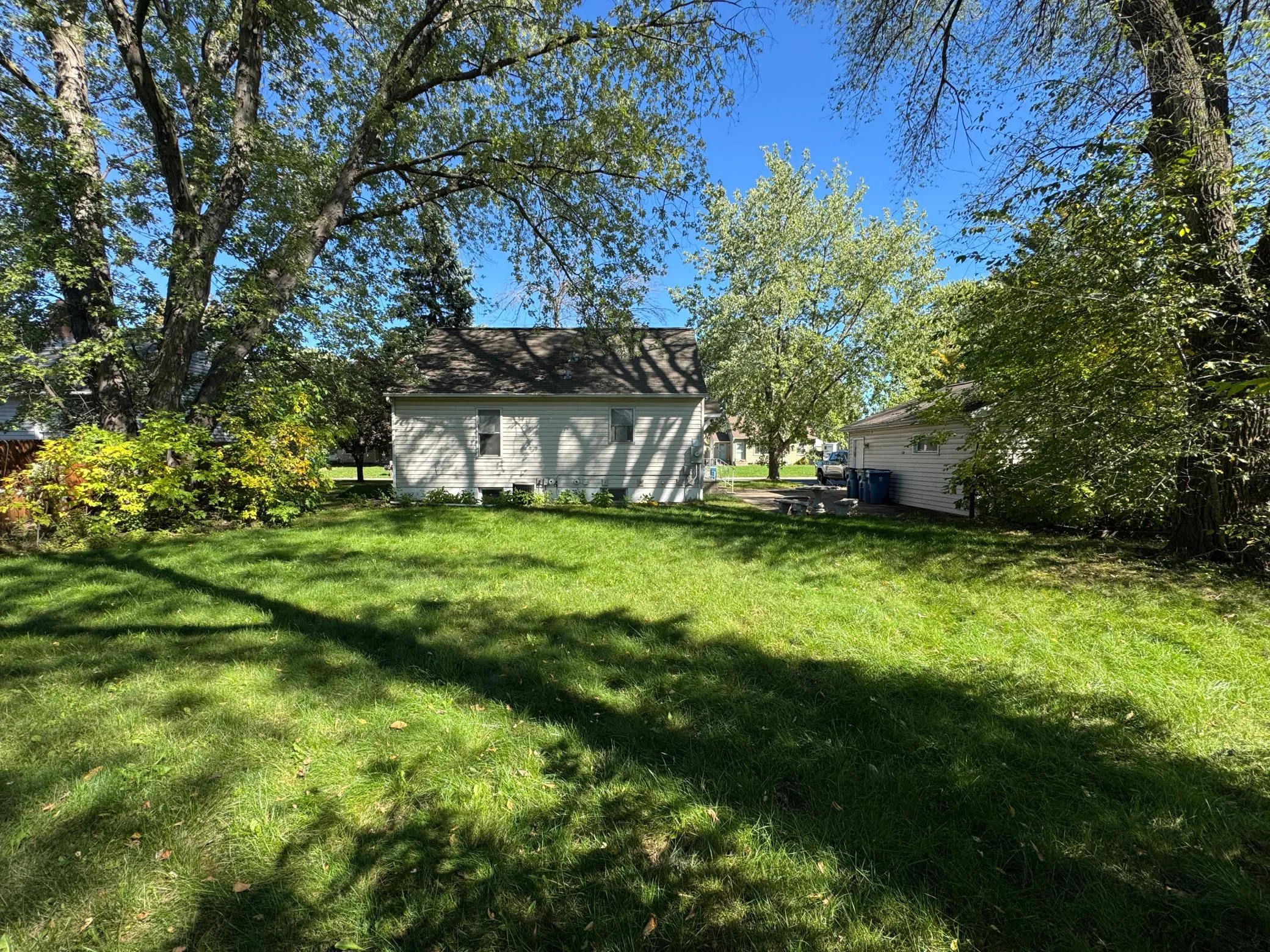 Photo 4 of 1 Pine Drive