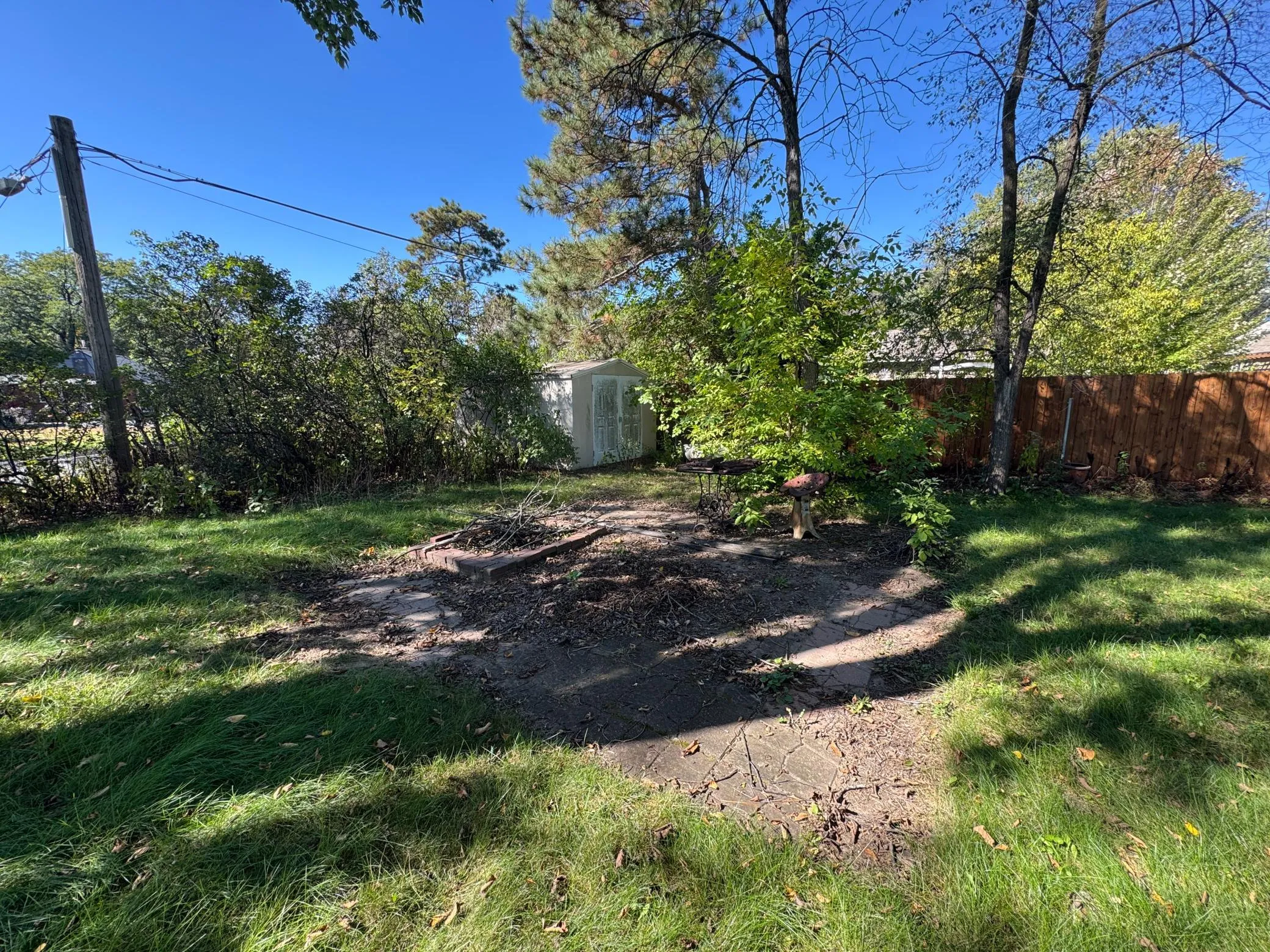 Photo 5 of 1 Pine Drive
