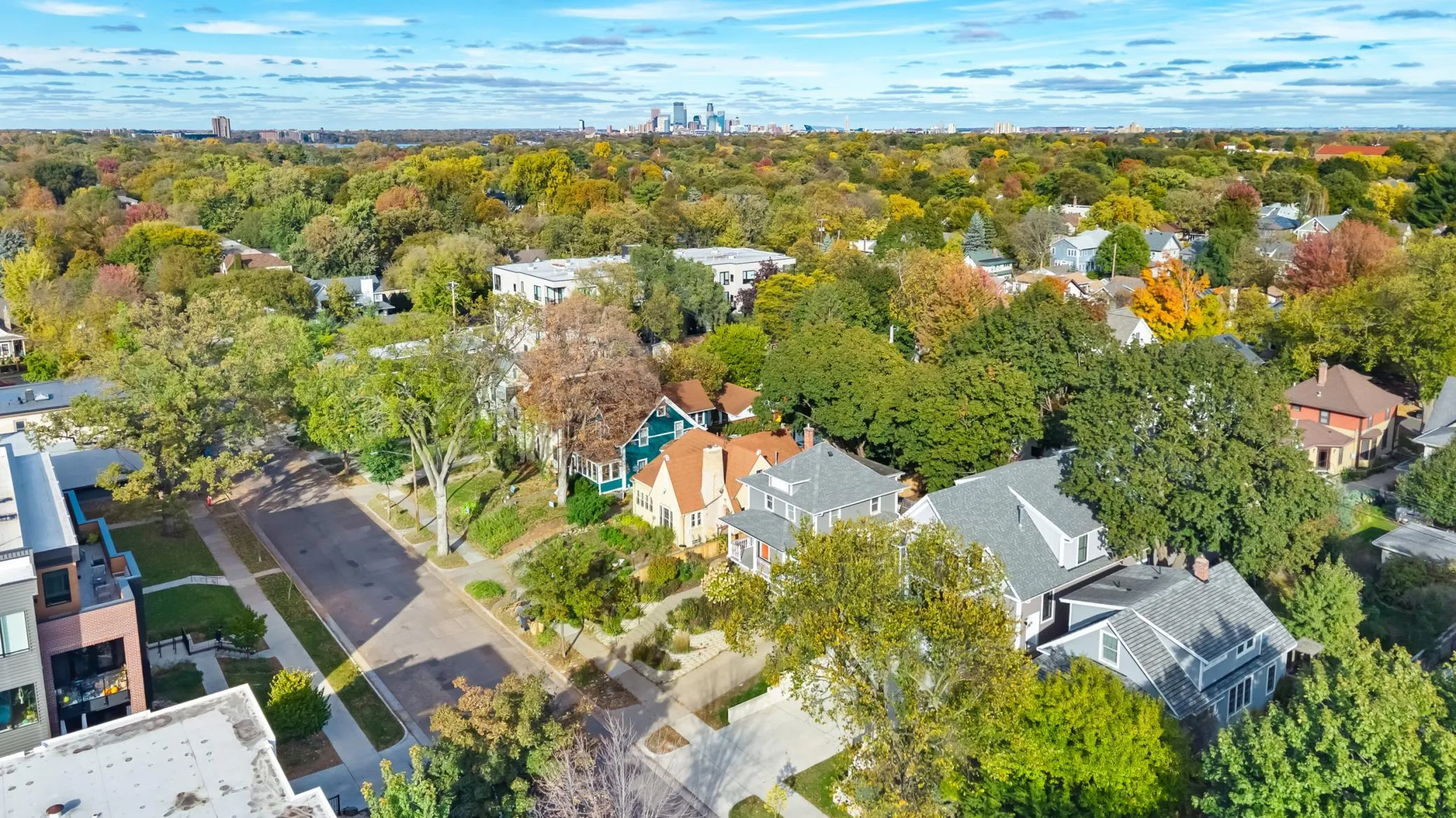 Photo 36 of 4425 Beard S Avenue
