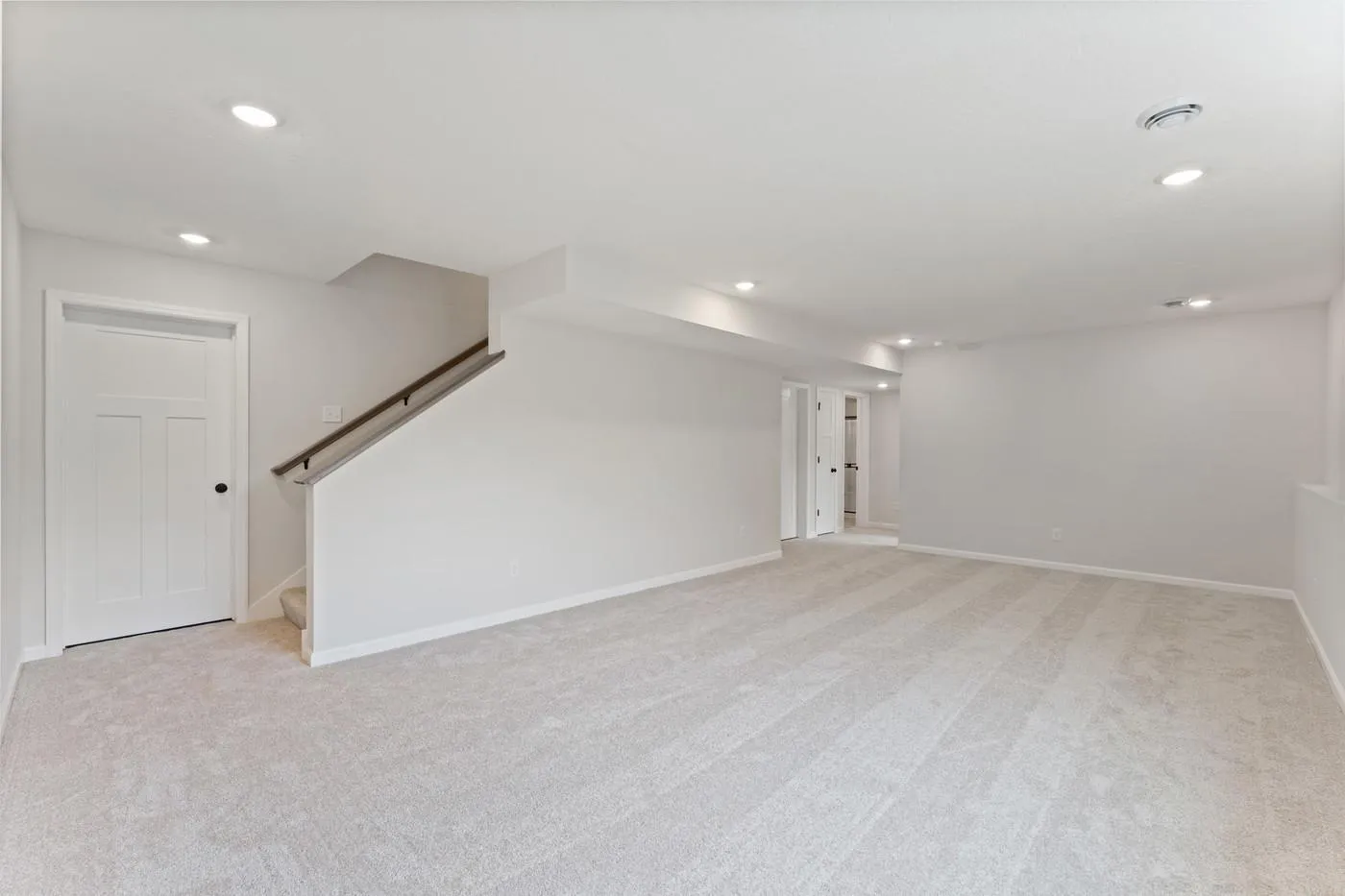 Photo 8 of 1683 Langston Ne Avenue