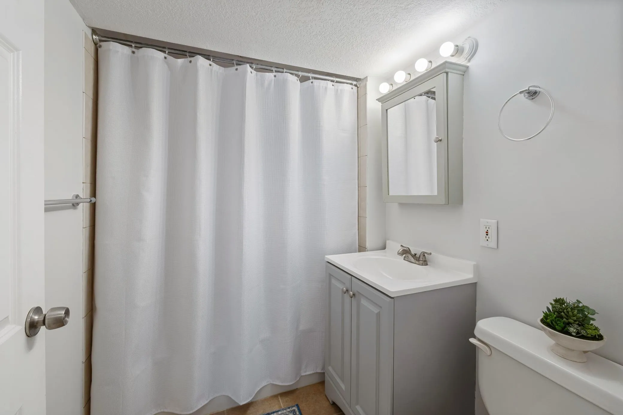 Photo 20 of 4801 Shevlin Court