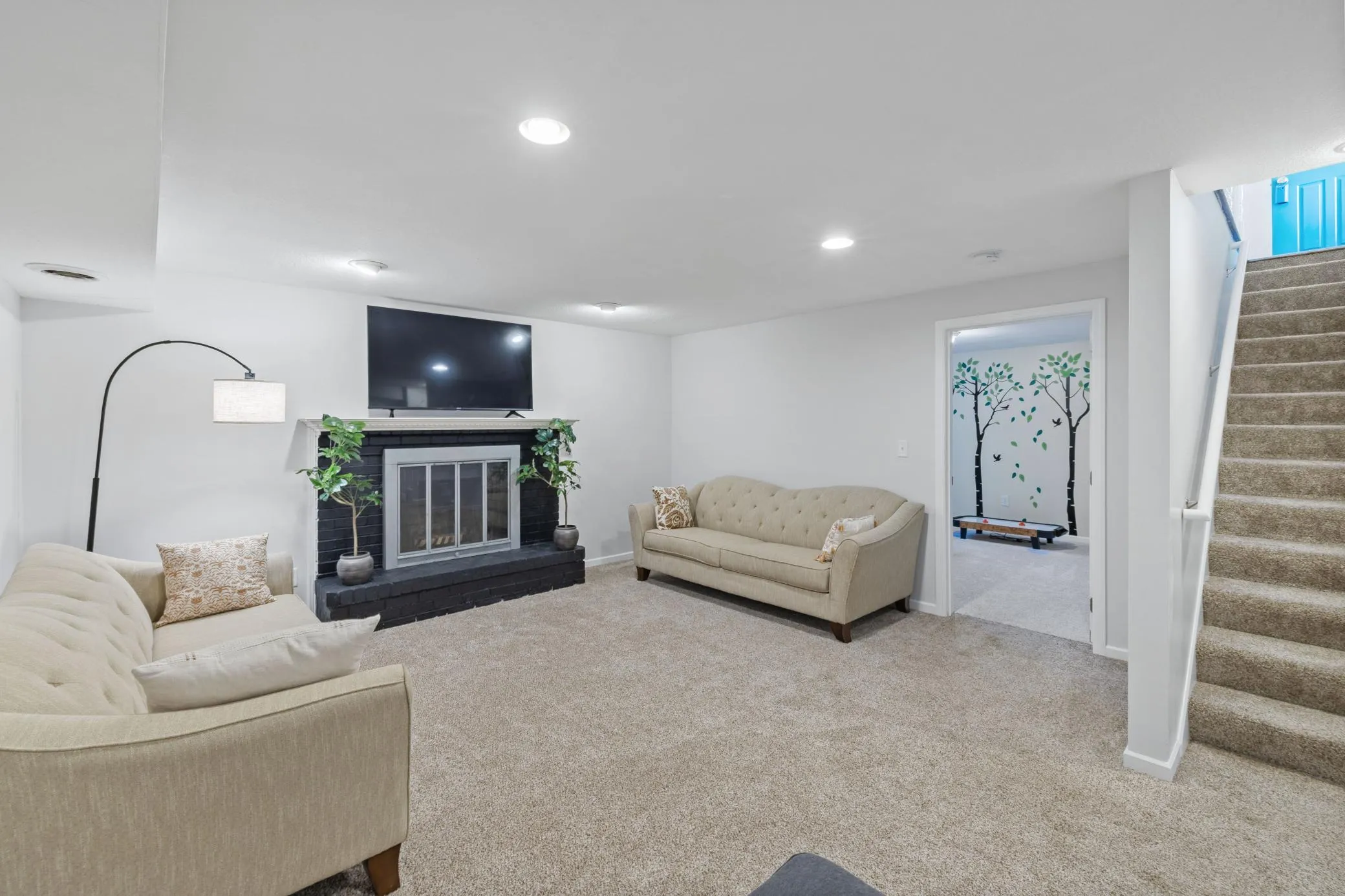 Photo 19 of 4801 Shevlin Court