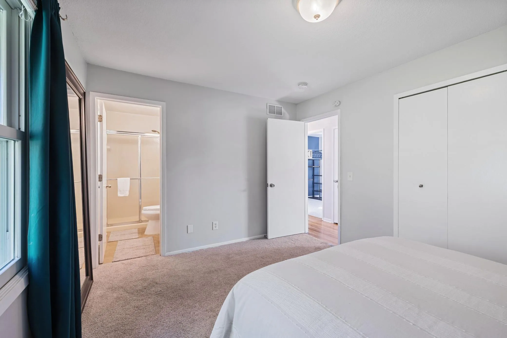 Photo 16 of 4801 Shevlin Court