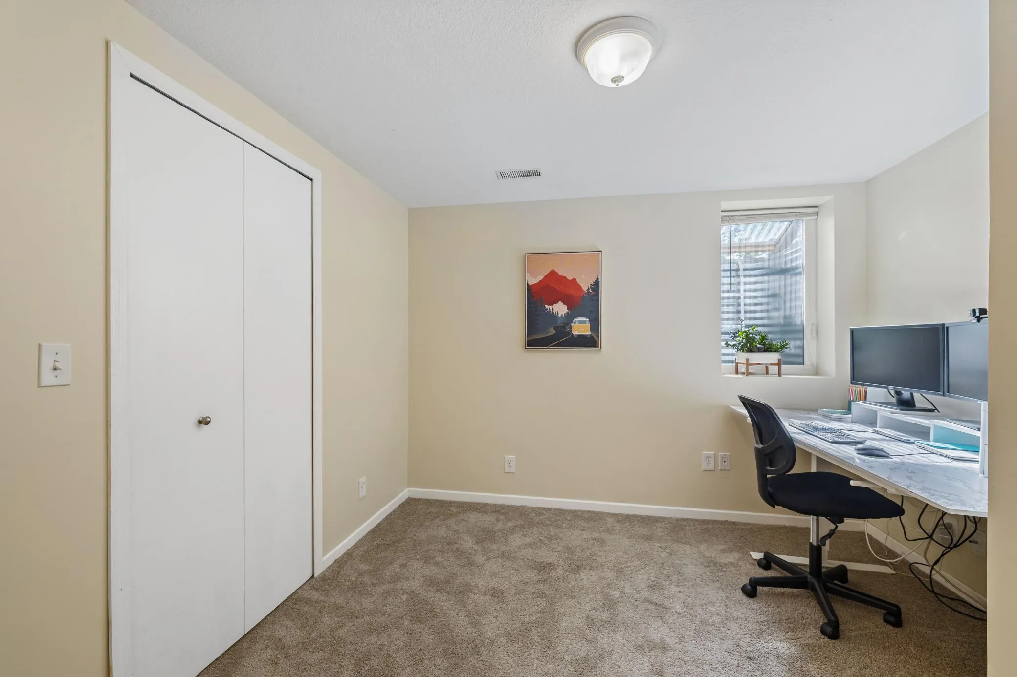 Photo 21 of 4801 Shevlin Court