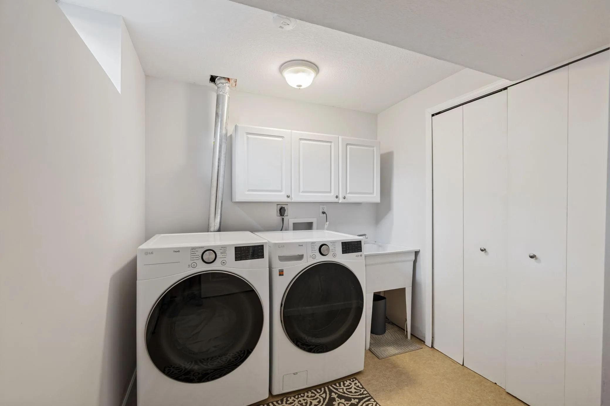 Photo 25 of 4801 Shevlin Court