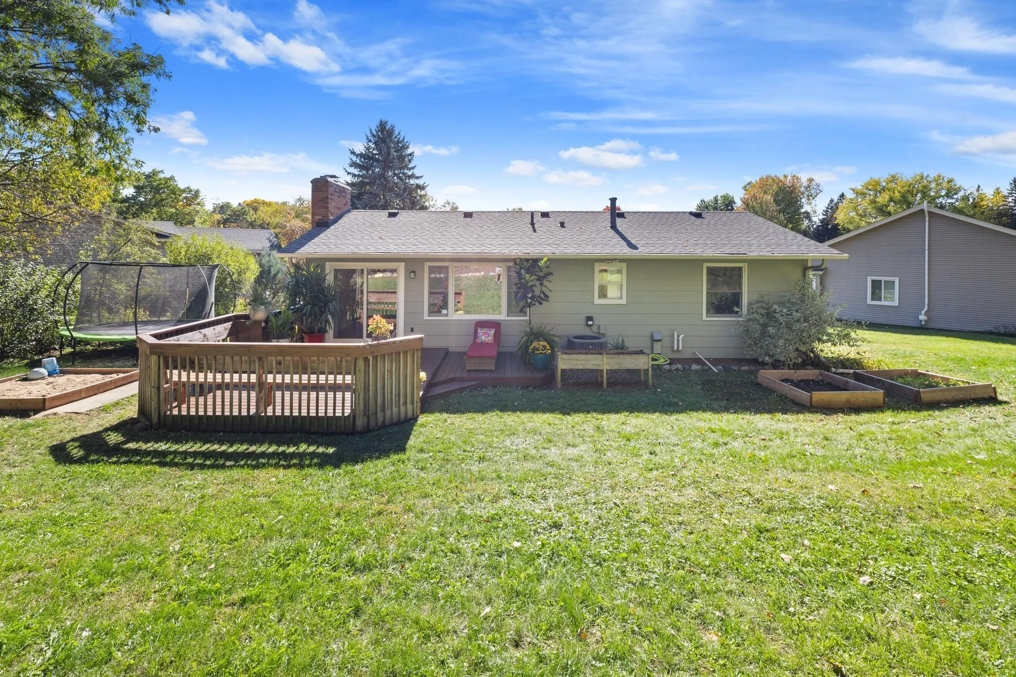 Photo 6 of 4801 Shevlin Court