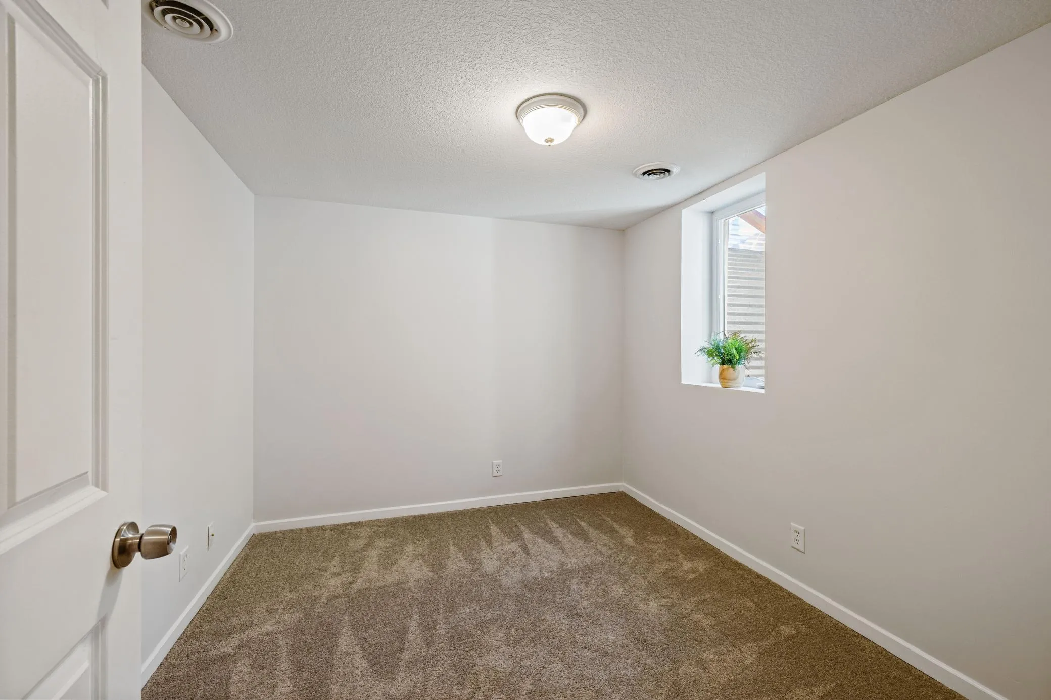 Photo 24 of 4801 Shevlin Court