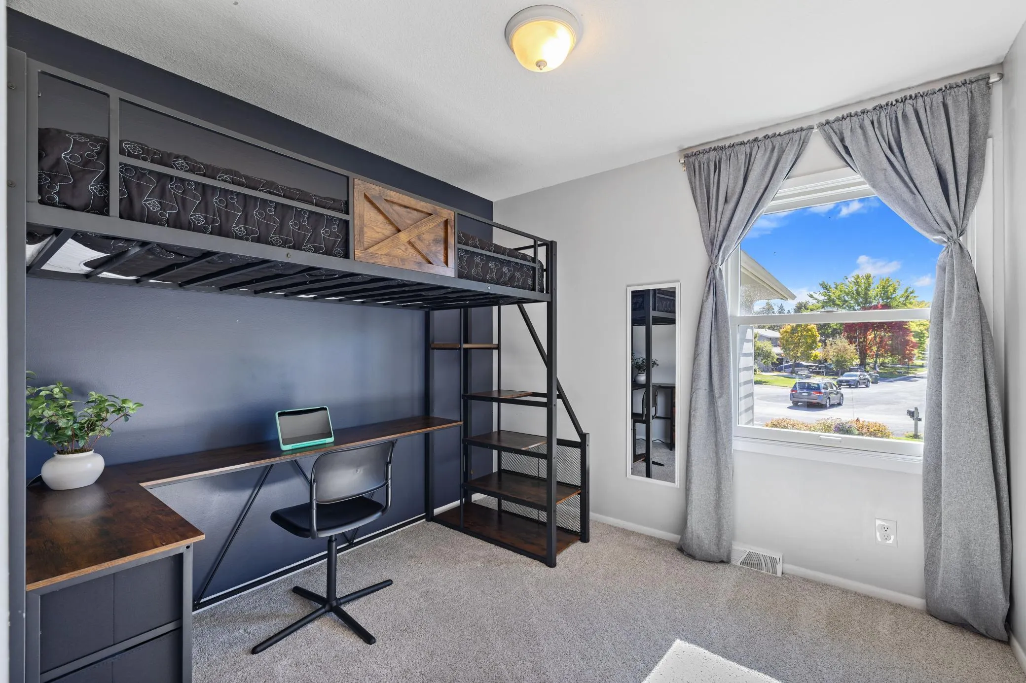 Photo 23 of 4801 Shevlin Court