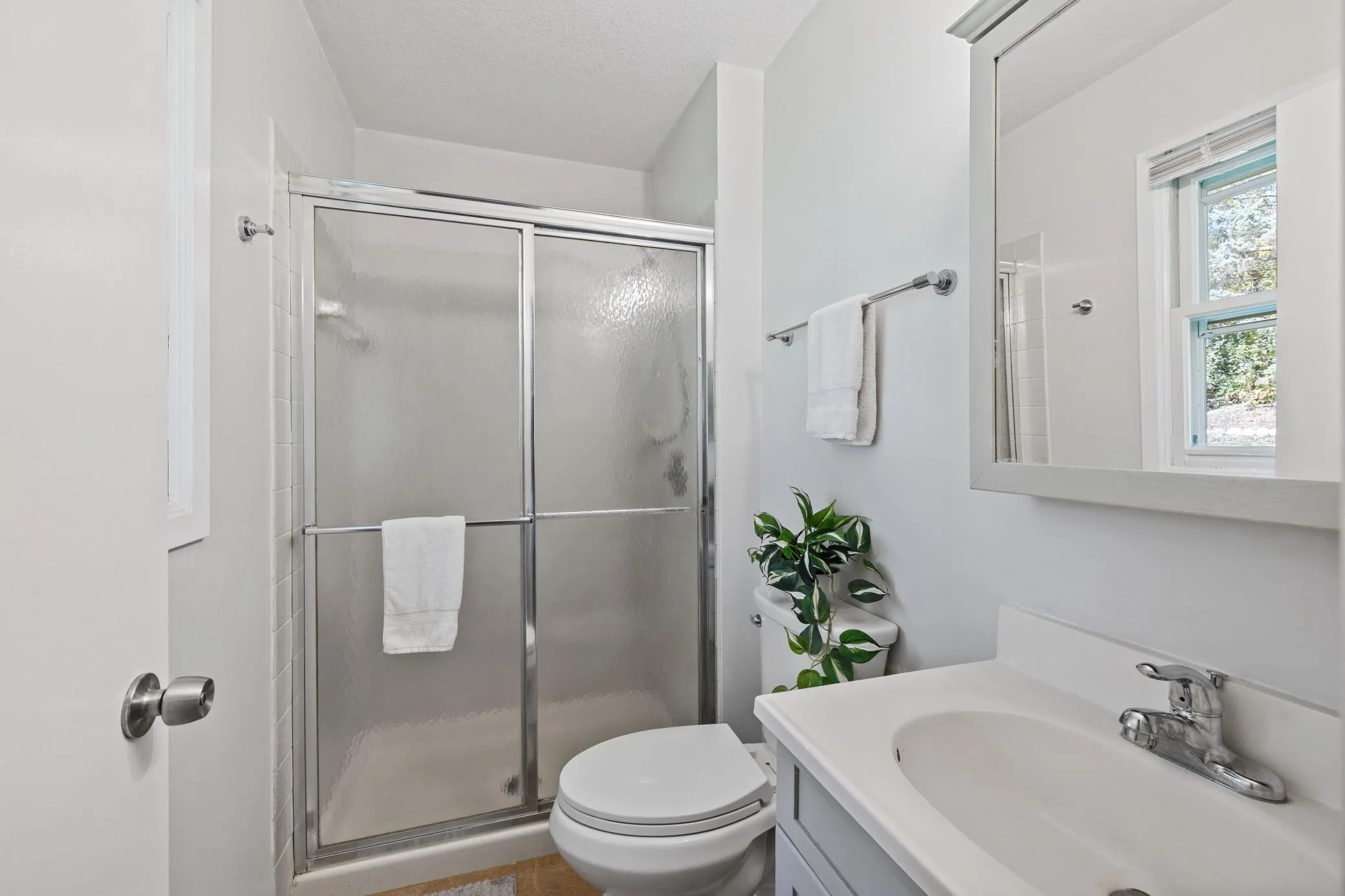 Photo 15 of 4801 Shevlin Court