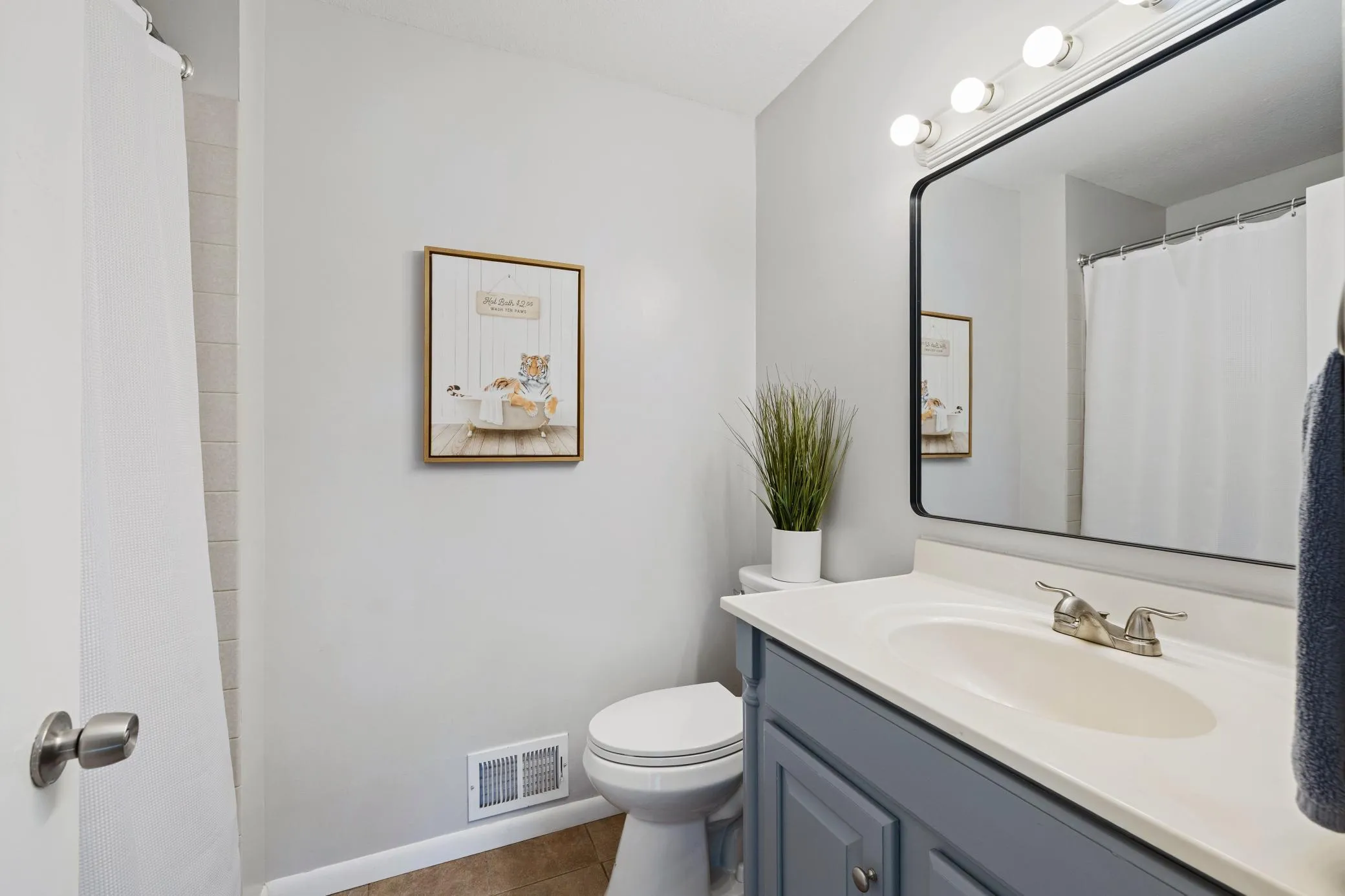 Photo 22 of 4801 Shevlin Court