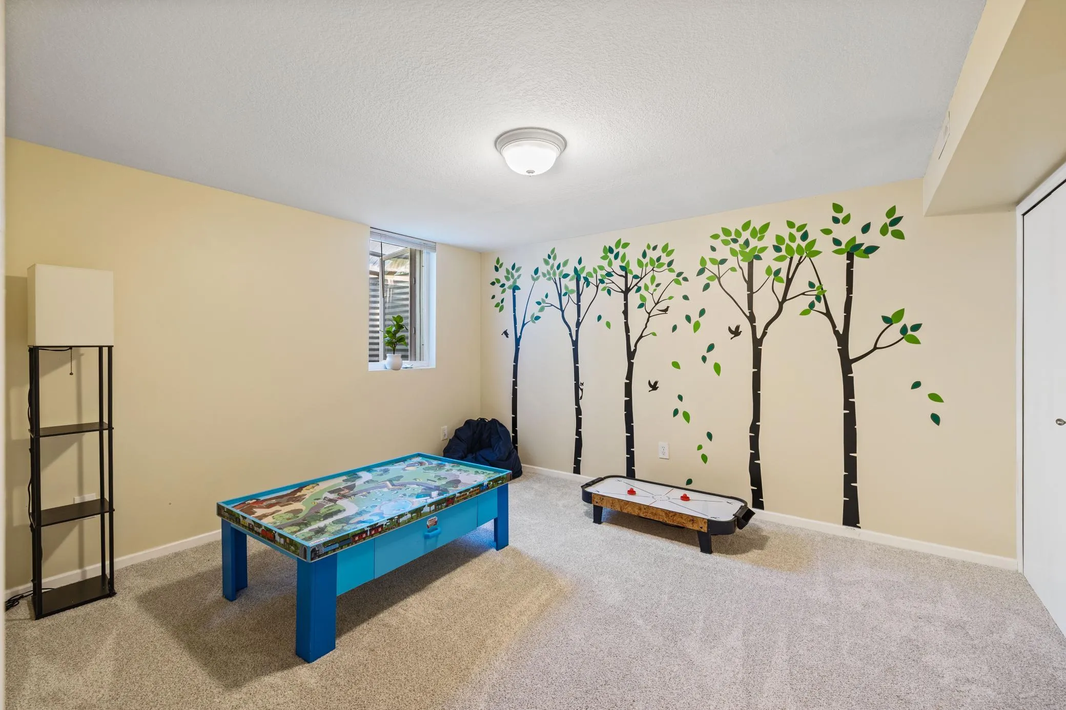Photo 12 of 4801 Shevlin Court
