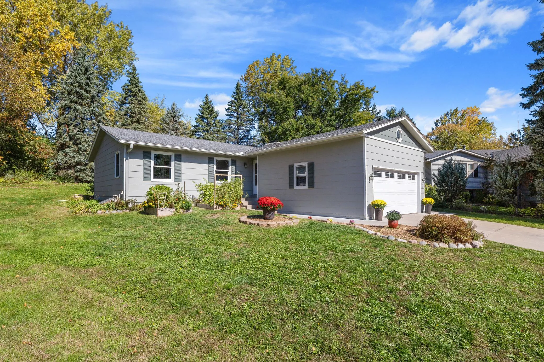 Photo 5 of 4801 Shevlin Court