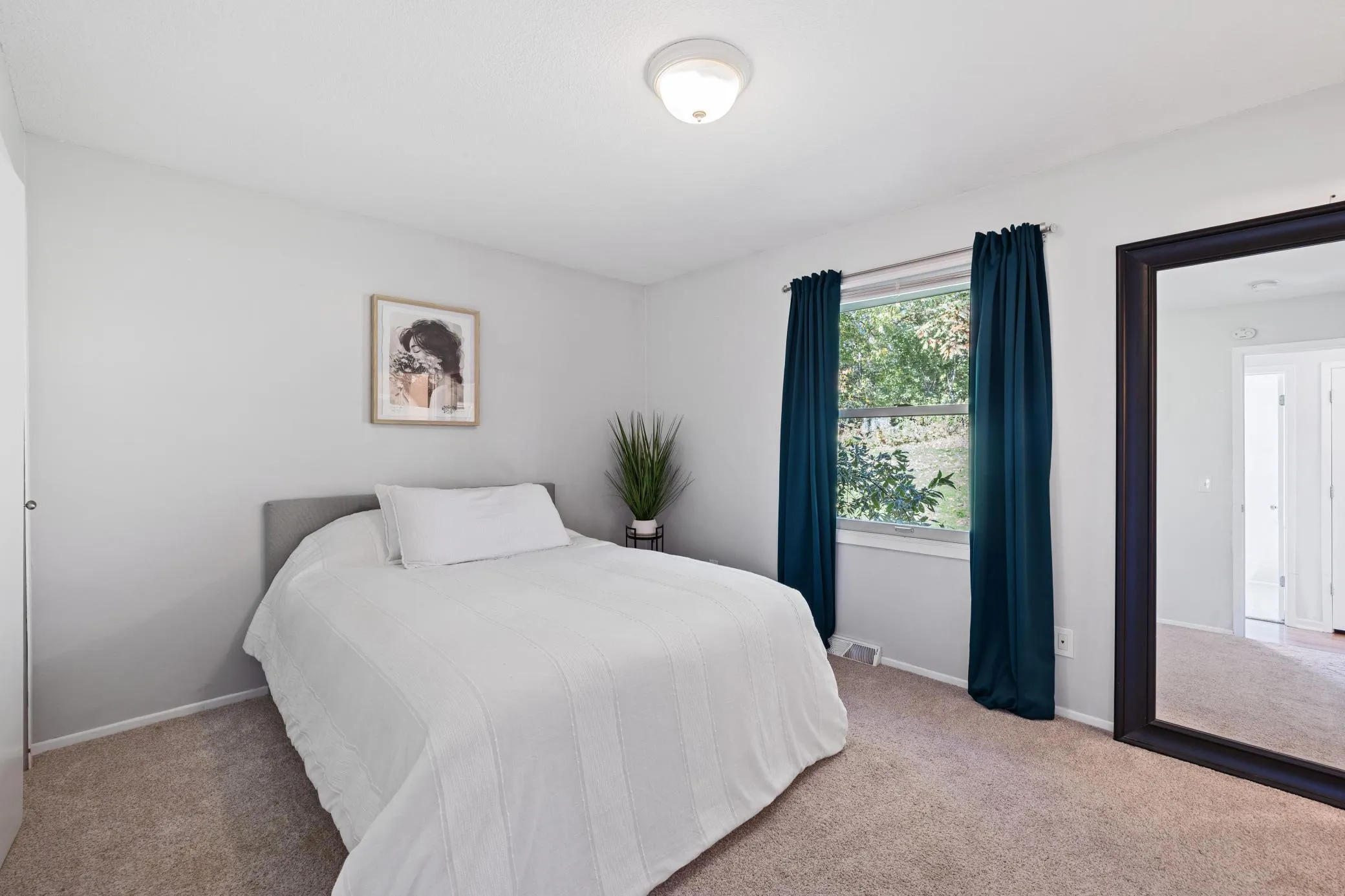 Photo 17 of 4801 Shevlin Court